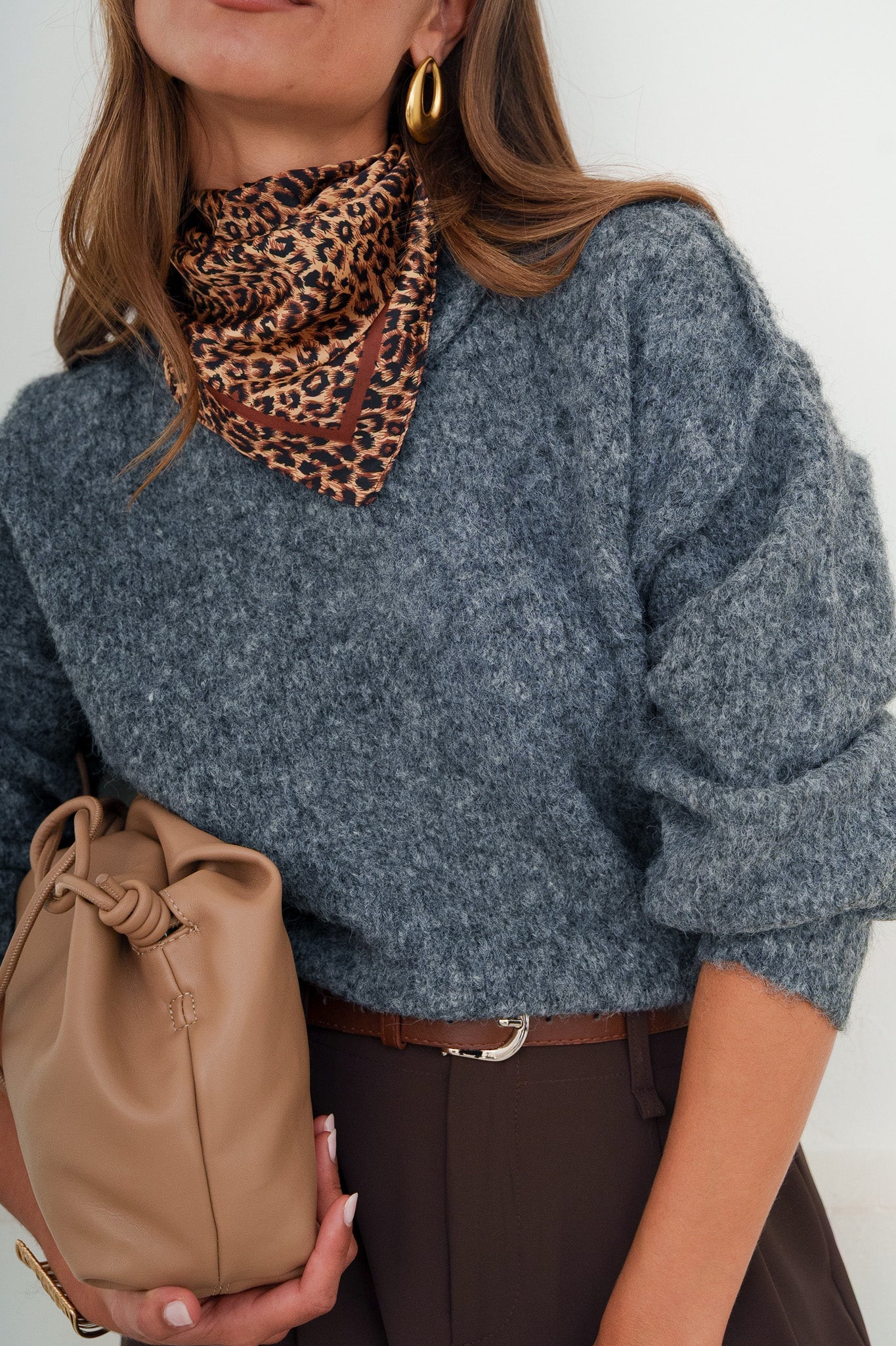 MAILLE MORGANE - Image 2