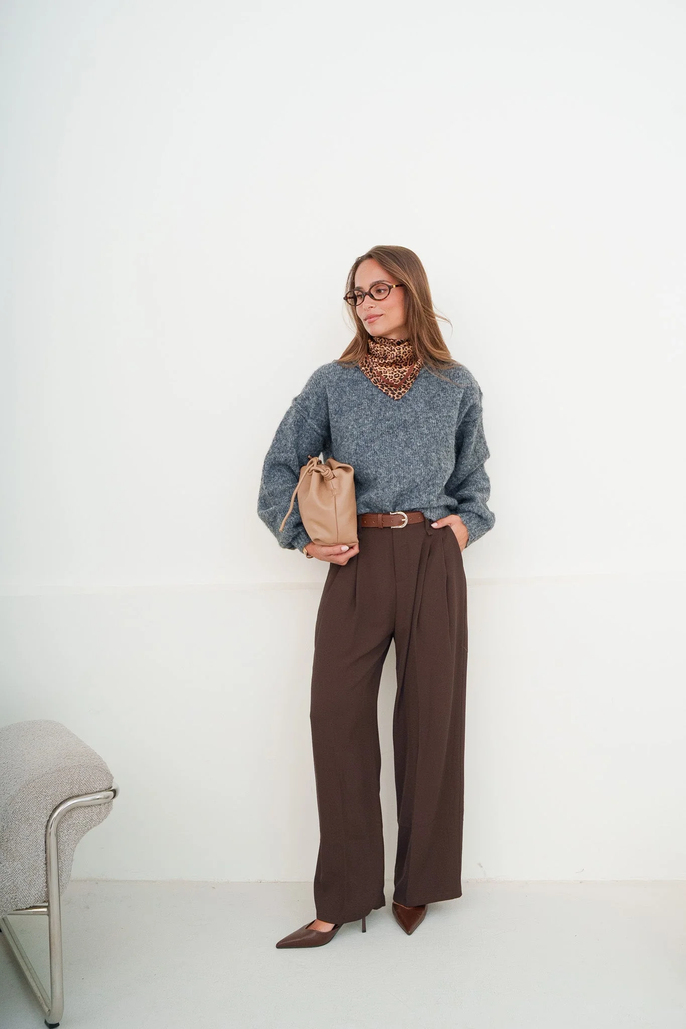 MAILLE MORGANE - Image 3