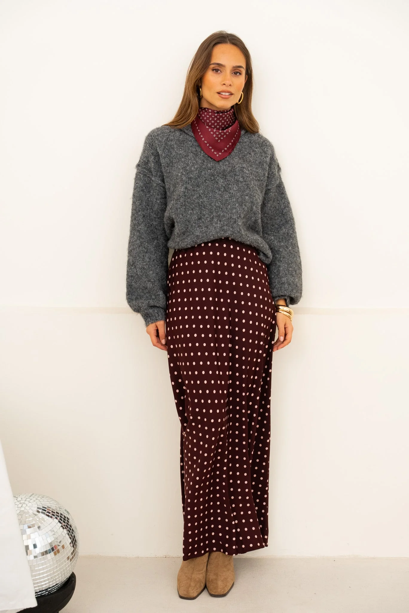 MAILLE MORGANE - Image 5