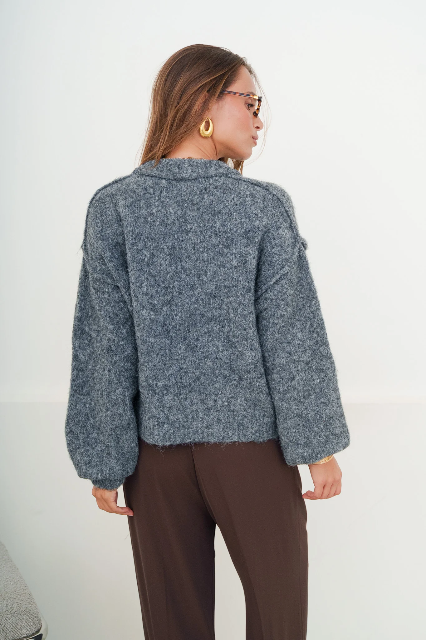 MAILLE MORGANE - Image 6