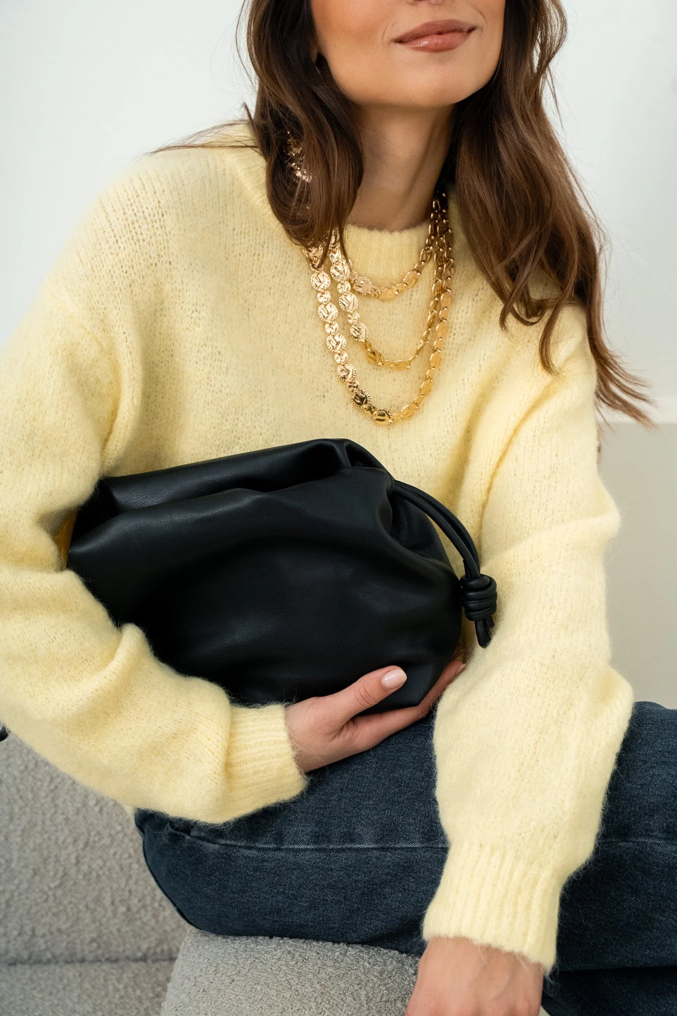 SAC JANIS - Image 3