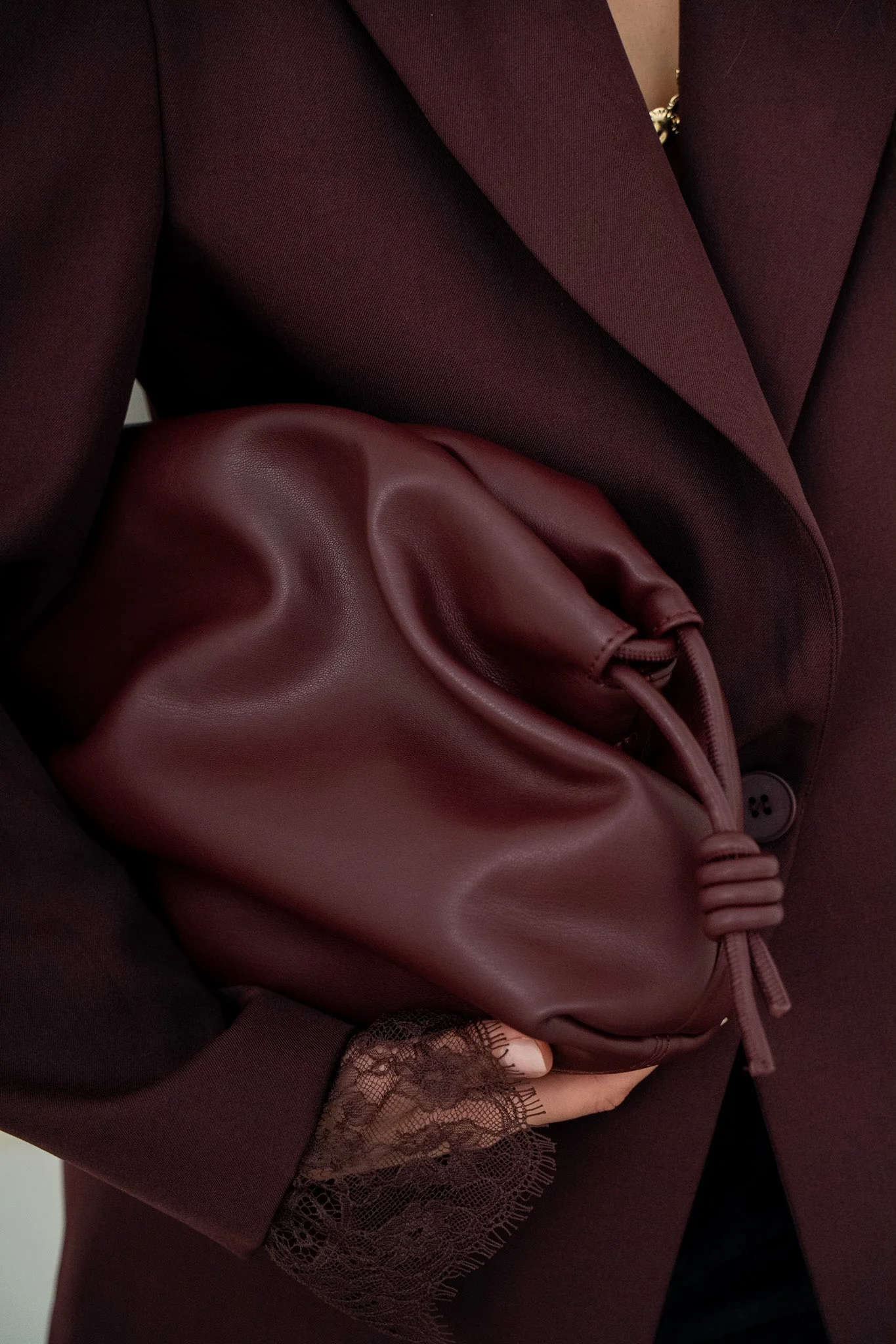 SAC JANIS - Image 4