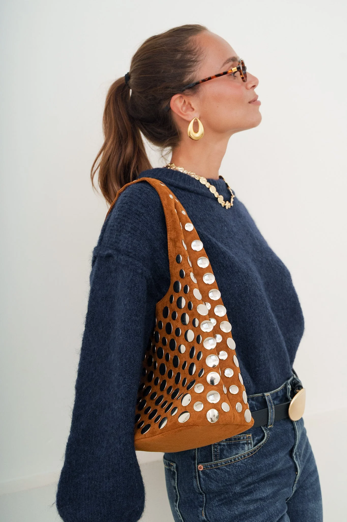 SAC JULIO - Image 4
