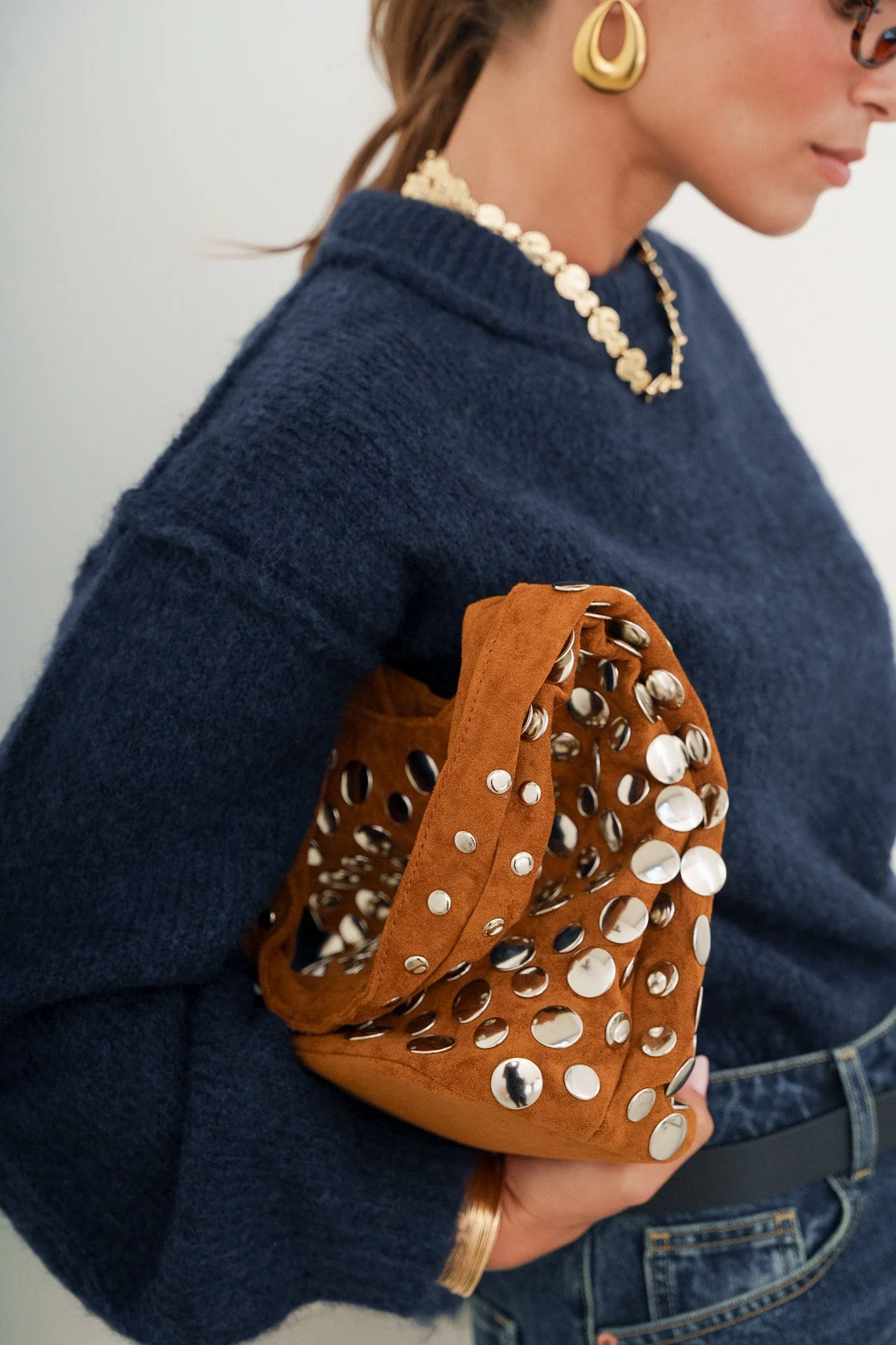 SAC JULIO - Image 5