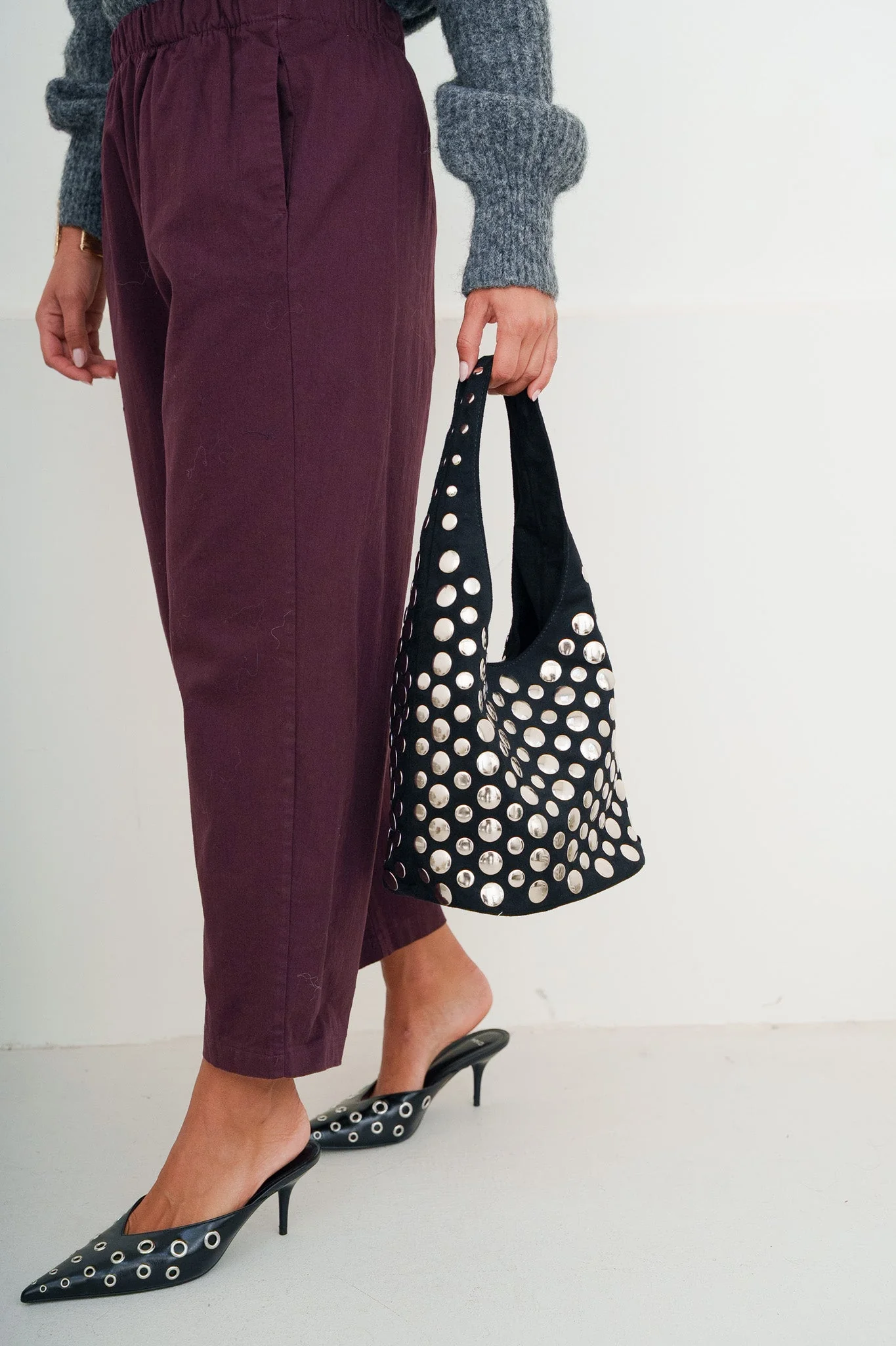 SAC JULIO - Image 4