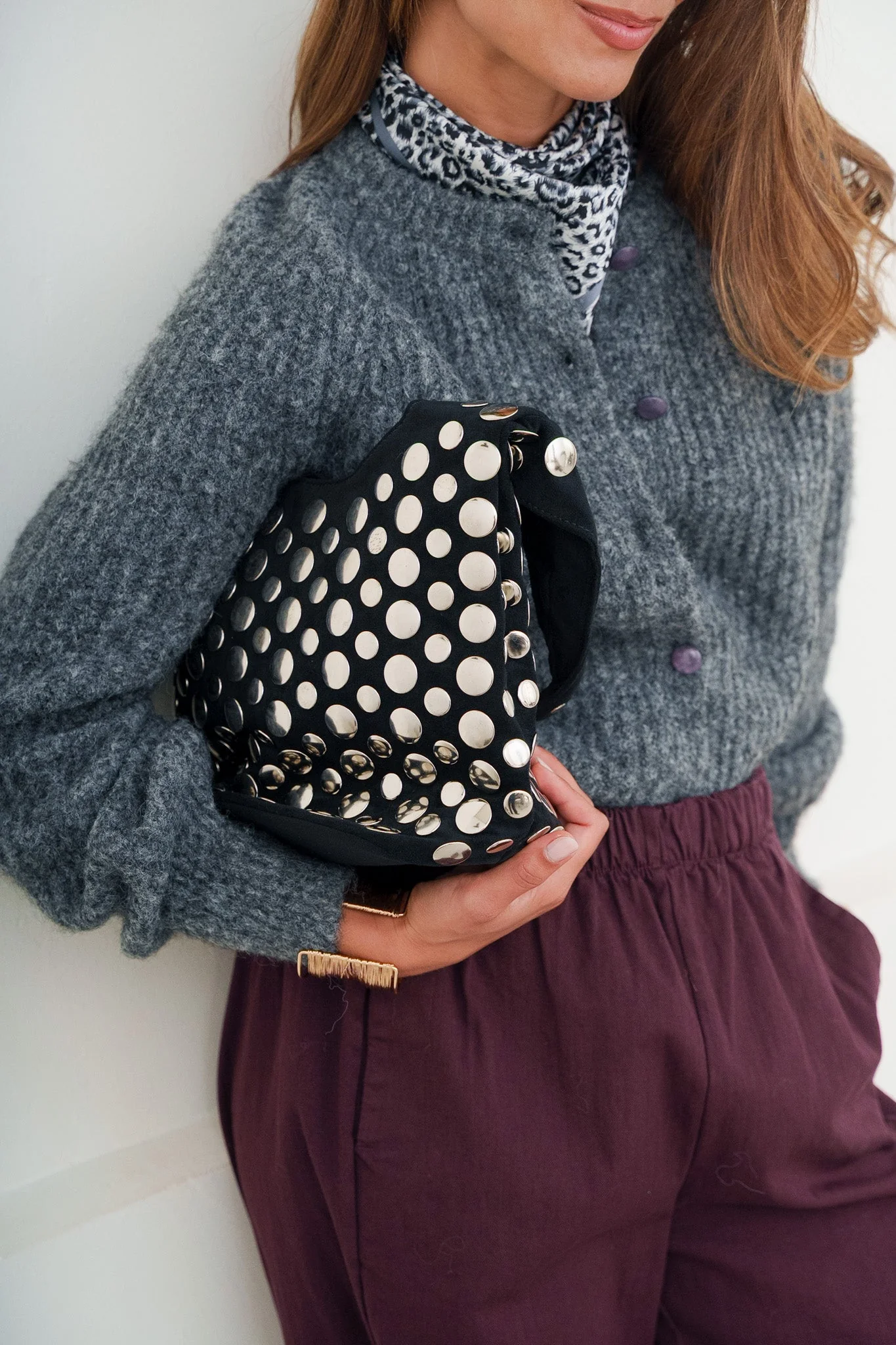 SAC JULIO - Image 5