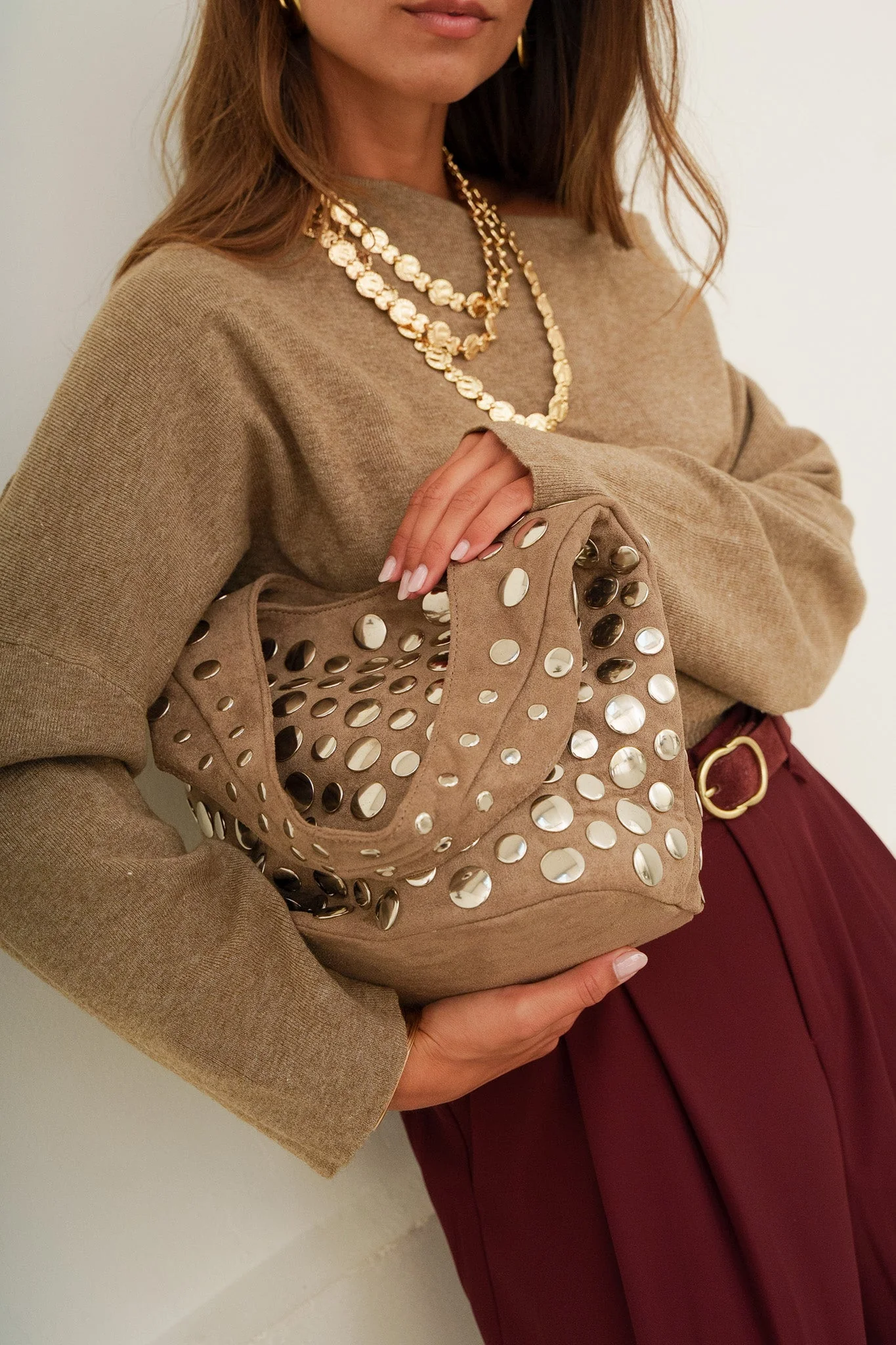 SAC JULIO - Image 2