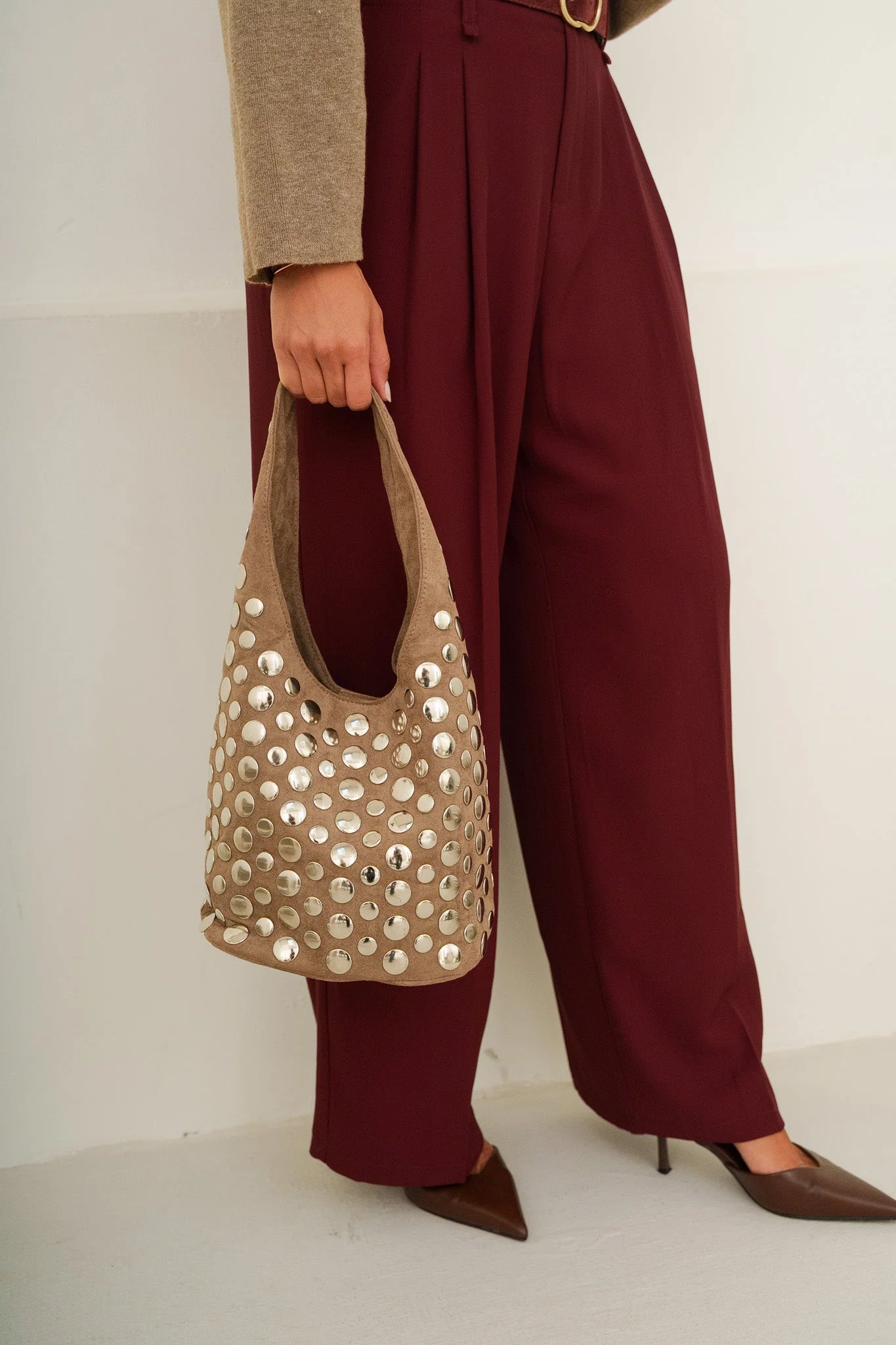 SAC JULIO - Image 3