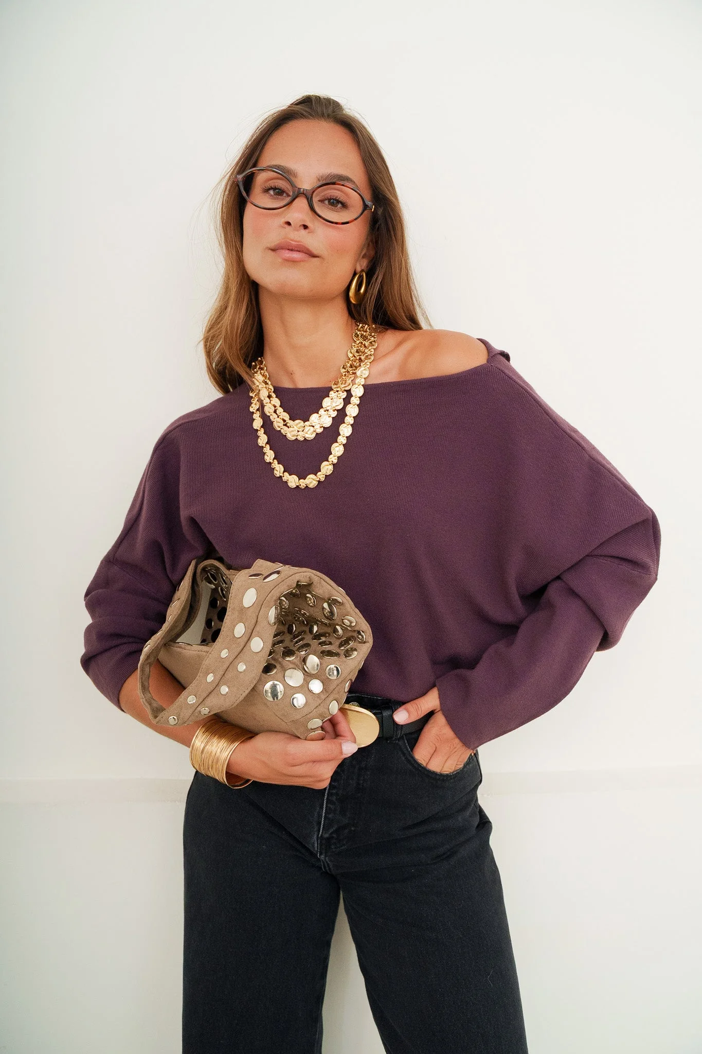 MAILLE LOLA - Image 2