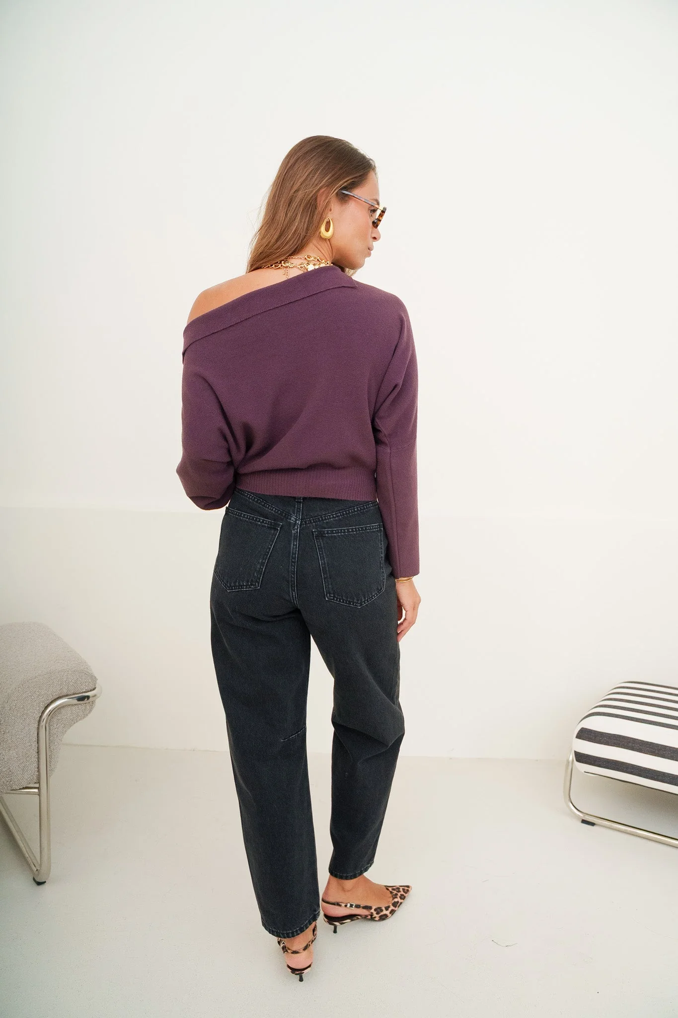 MAILLE LOLA - Image 4