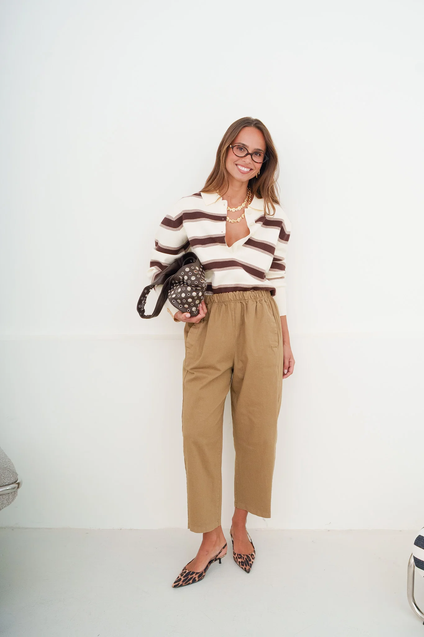 PANTALON JUSTIN - Image 5