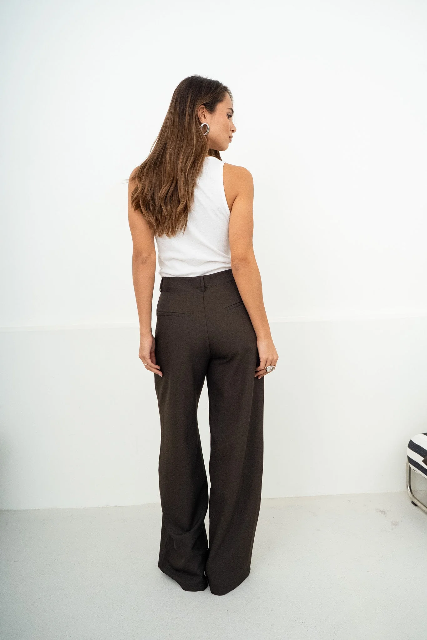 PANTALON LOU - Image 2