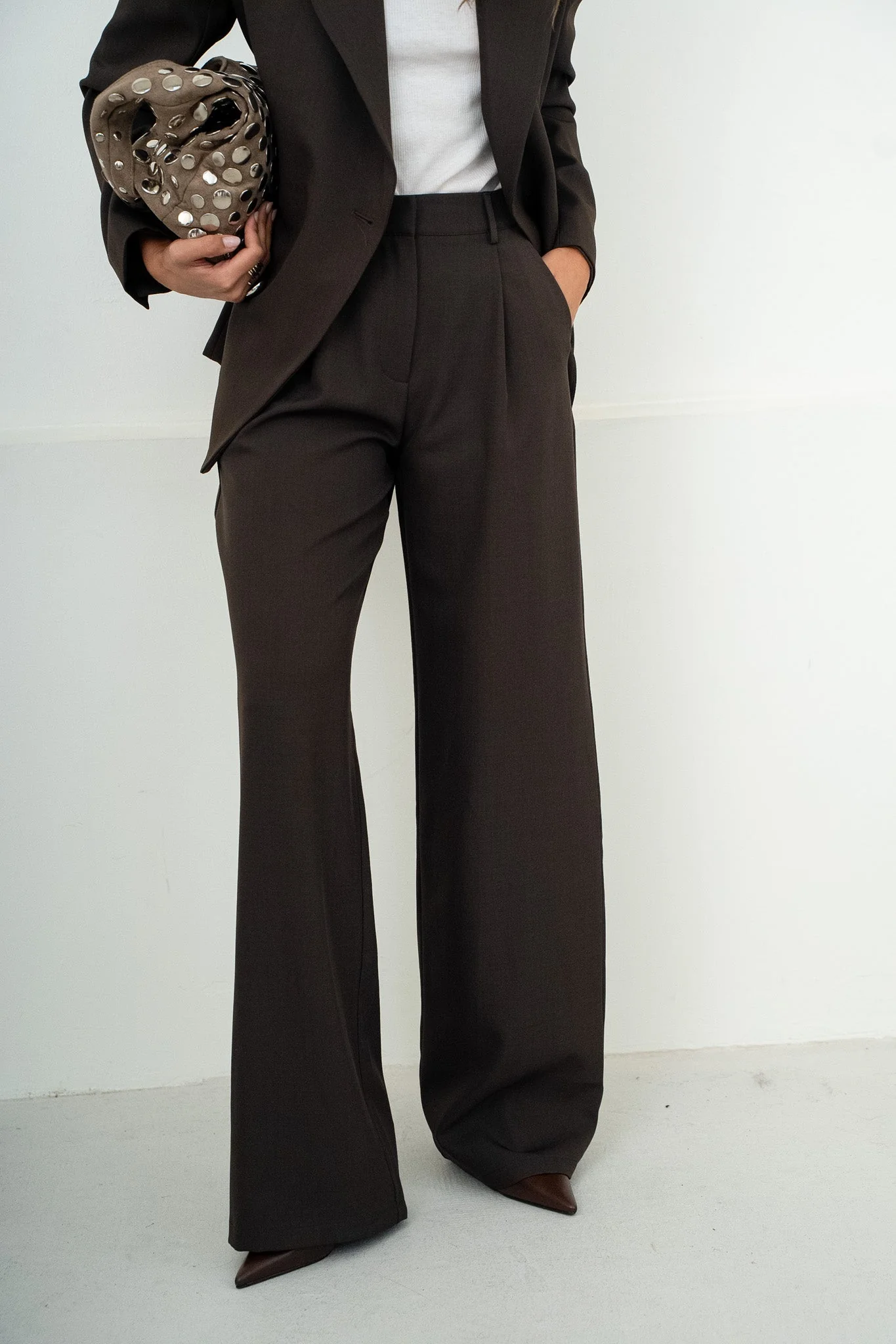 PANTALON LOU - Image 3