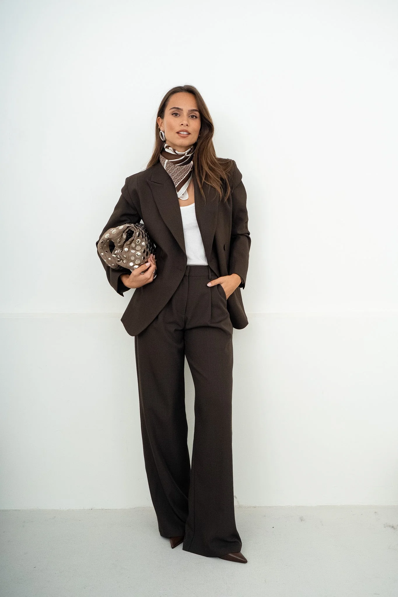 PANTALON LOU - Image 4