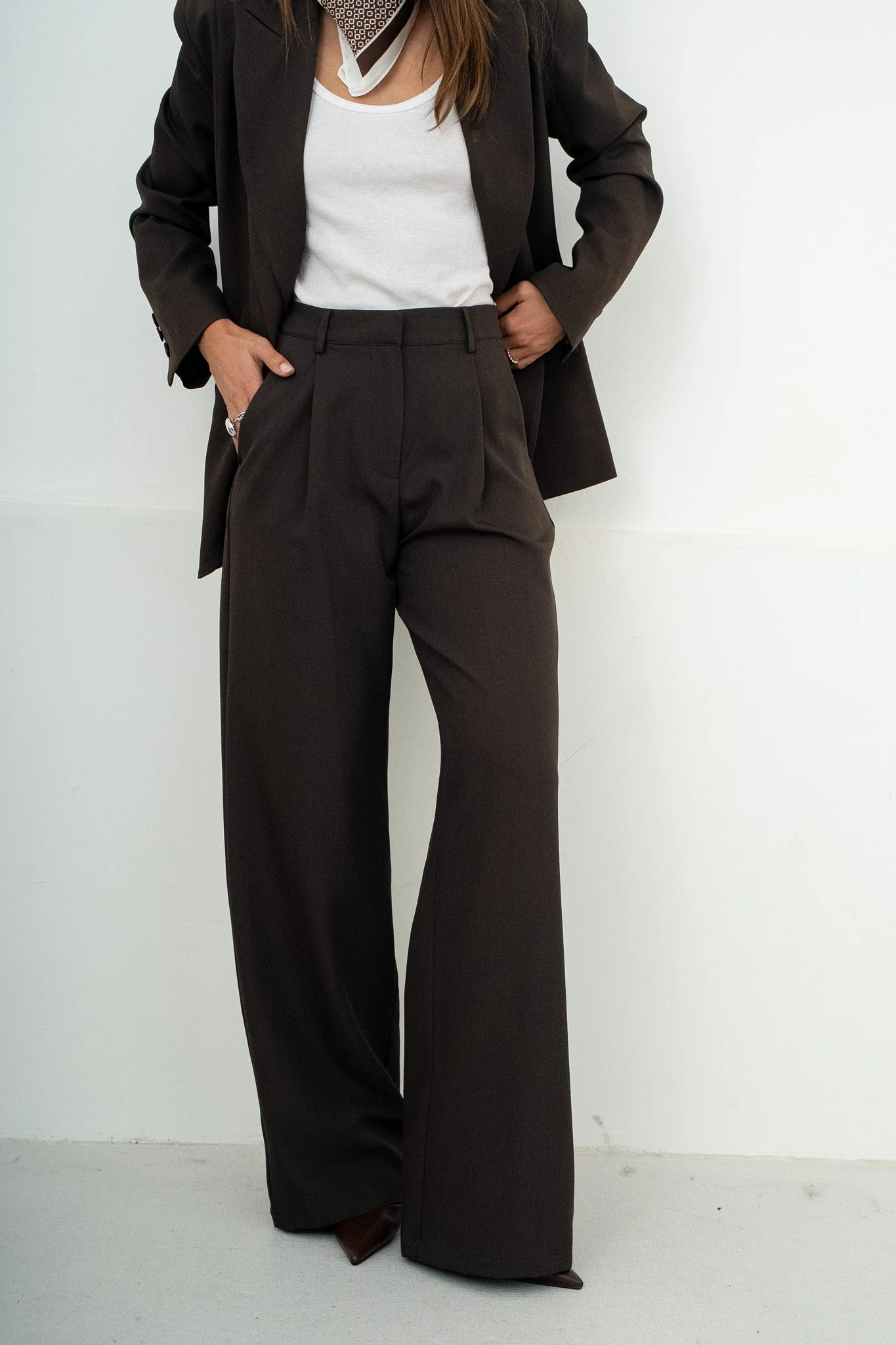 PANTALON LOU - Image 5