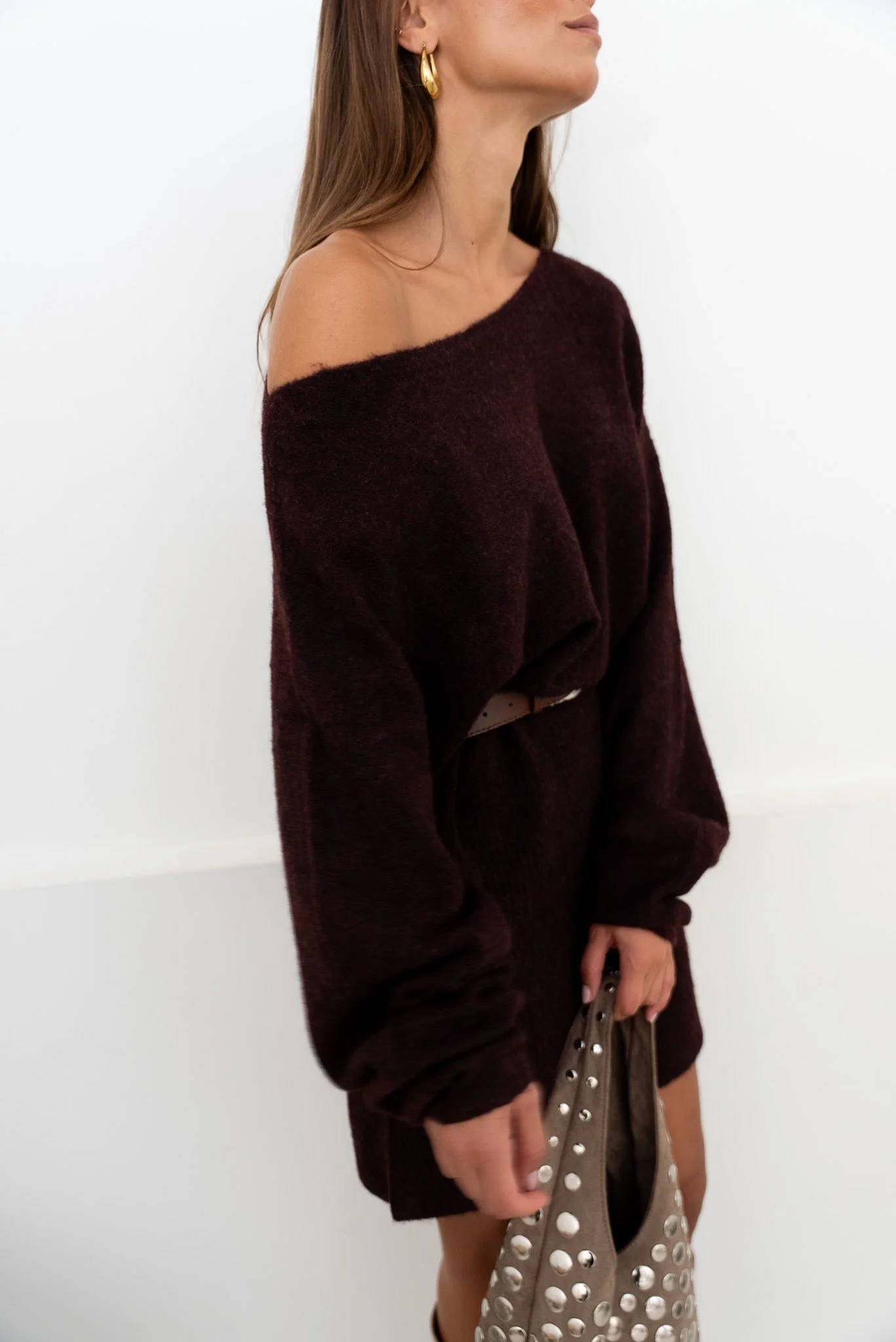 ROBE LEANNE - Image 3