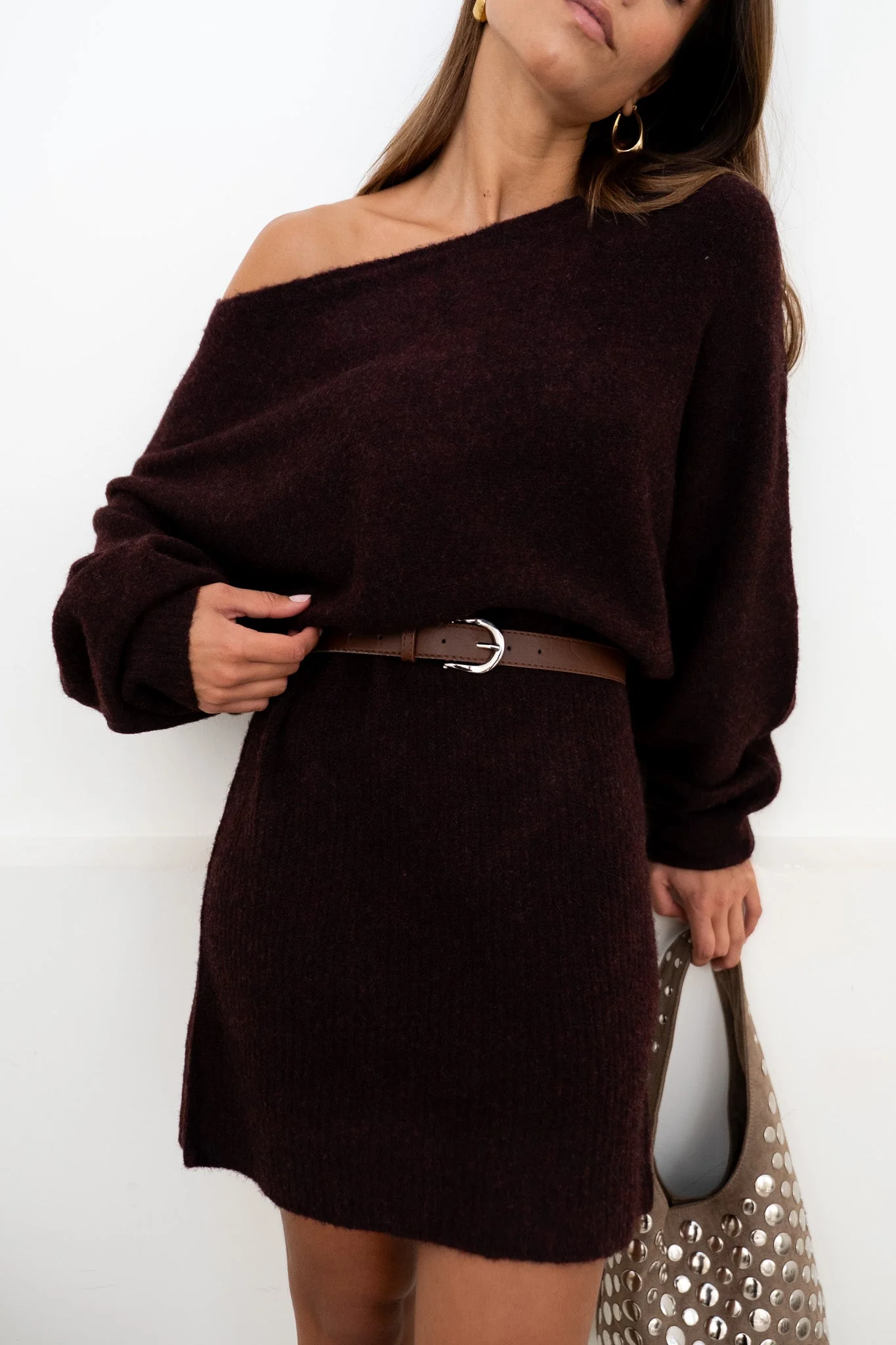 ROBE LEANNE - Image 4