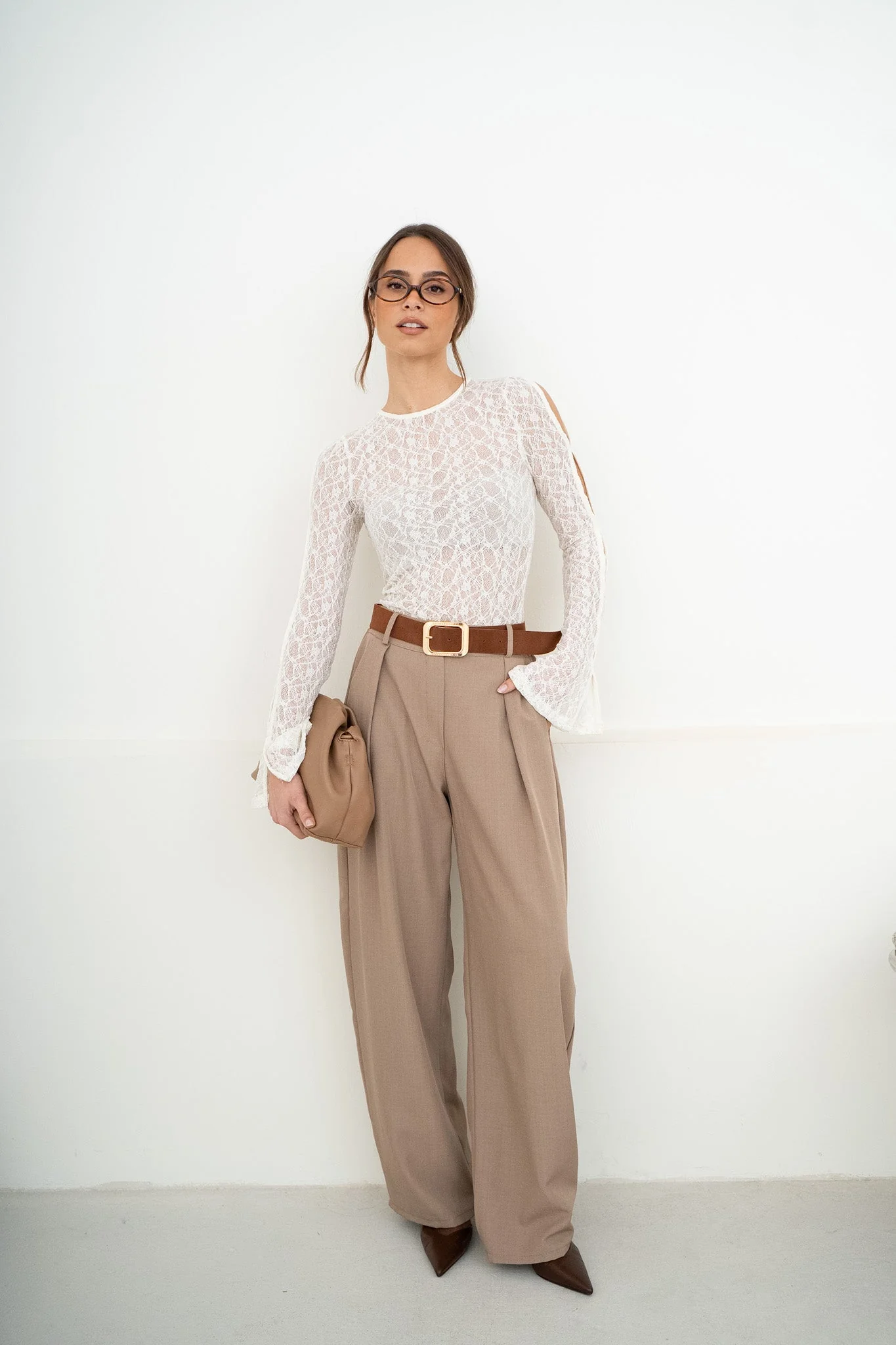 PANTALON NEVILLE - Image 2