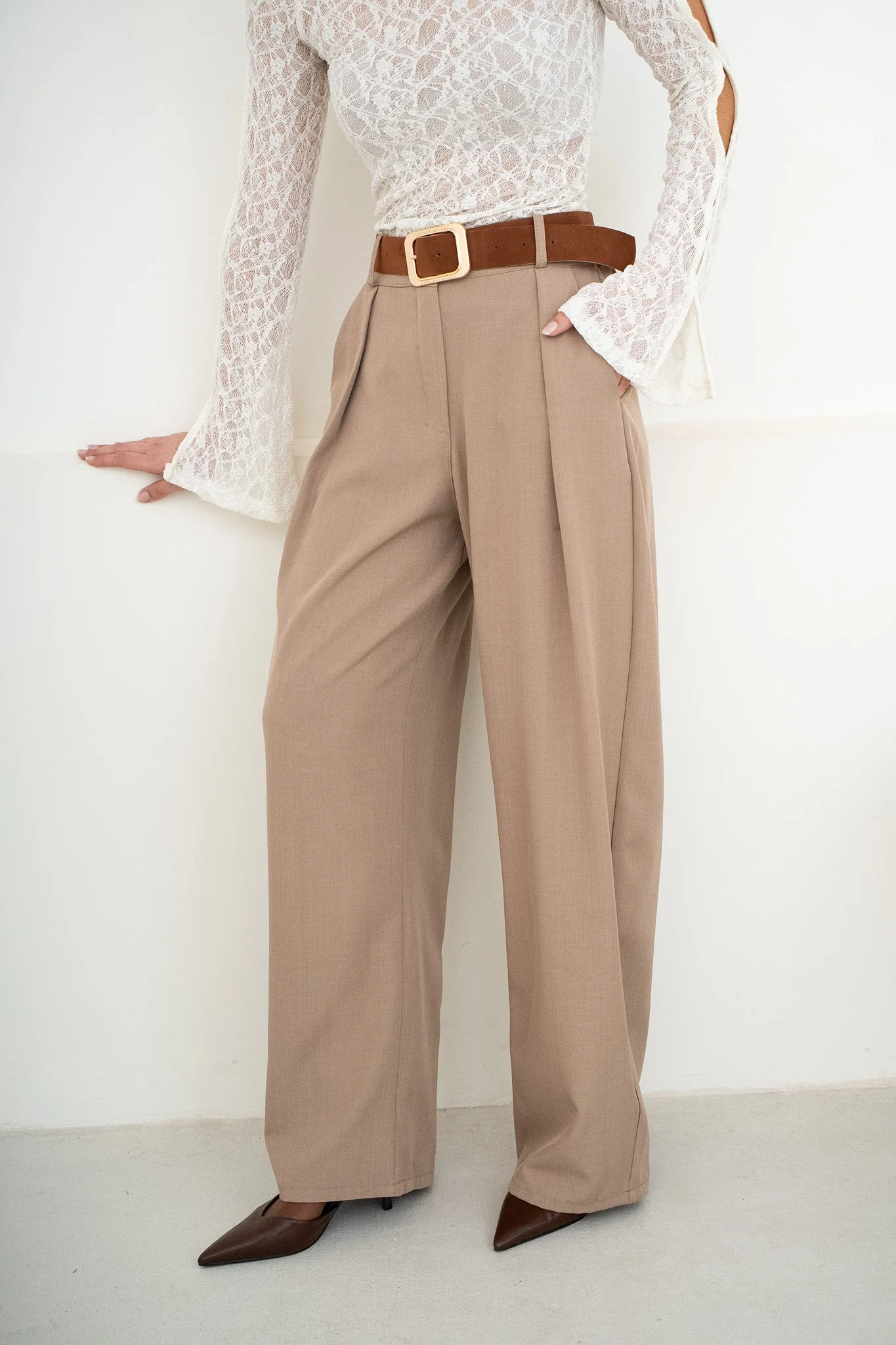 PANTALON NEVILLE - Image 6