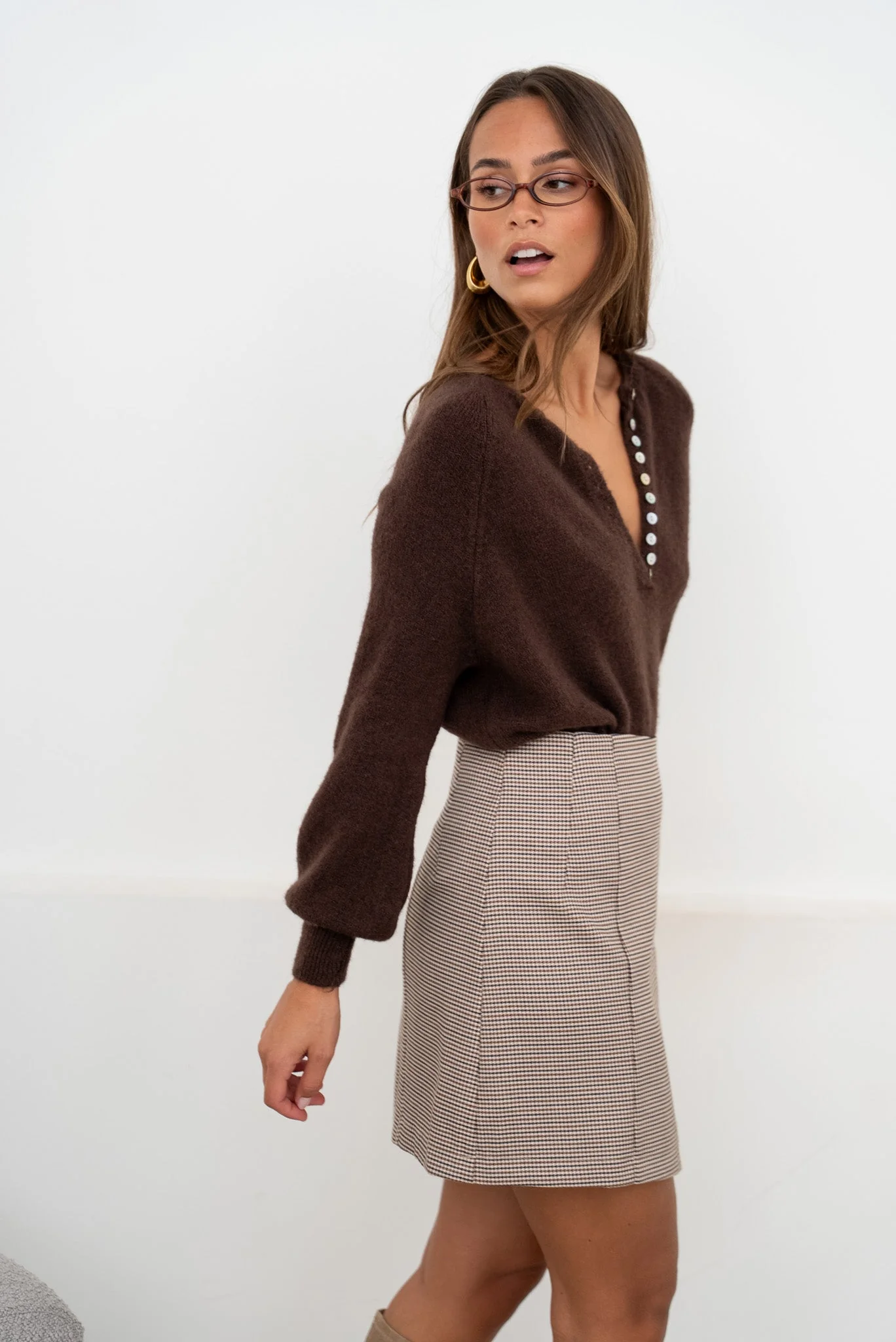 JUPE AMELIA - Image 4