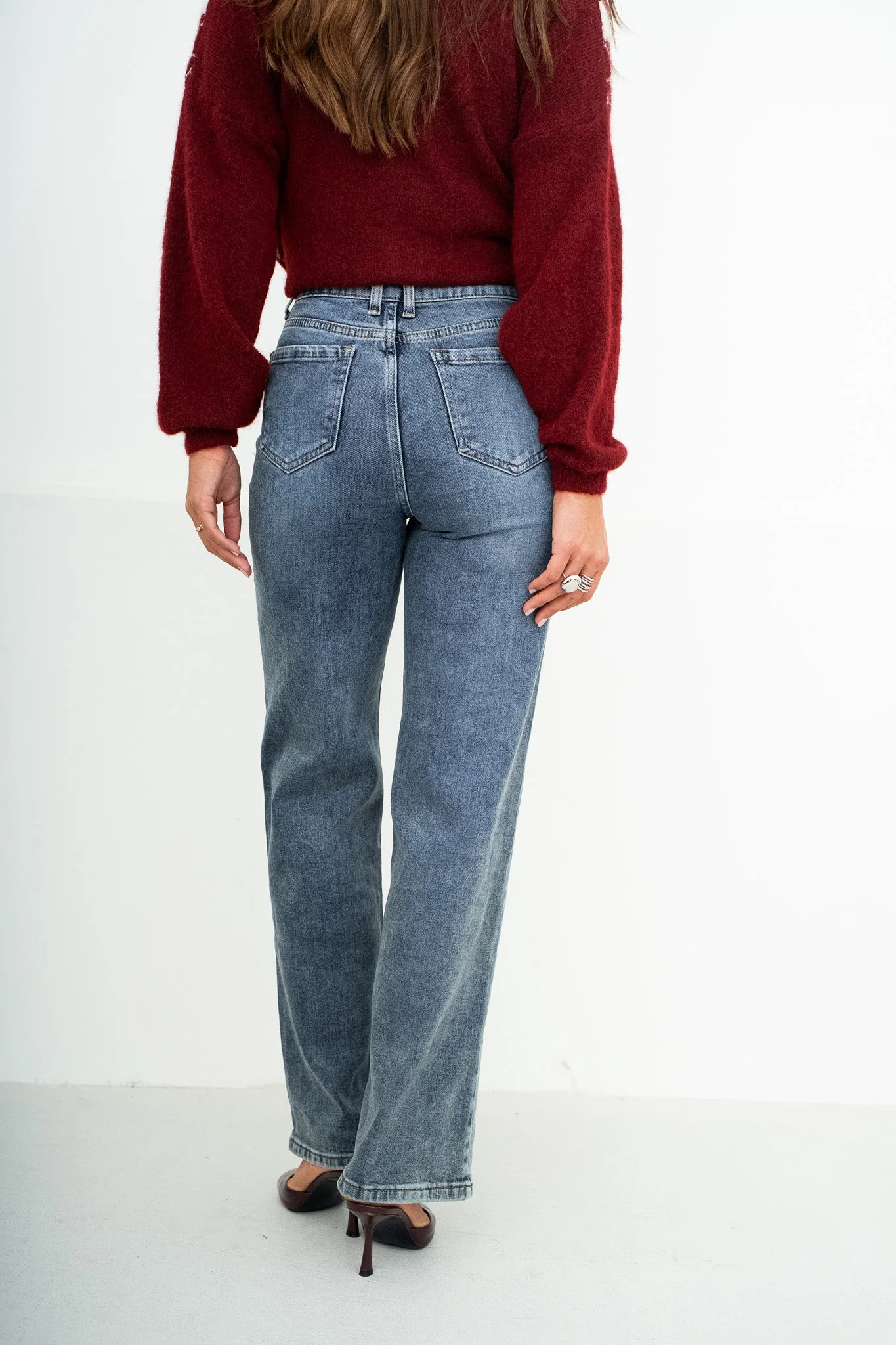 JEAN LIOR - Image 5