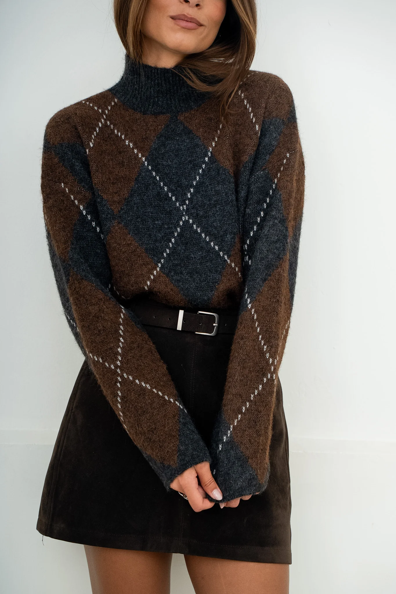 PULL MARLO - Image 2