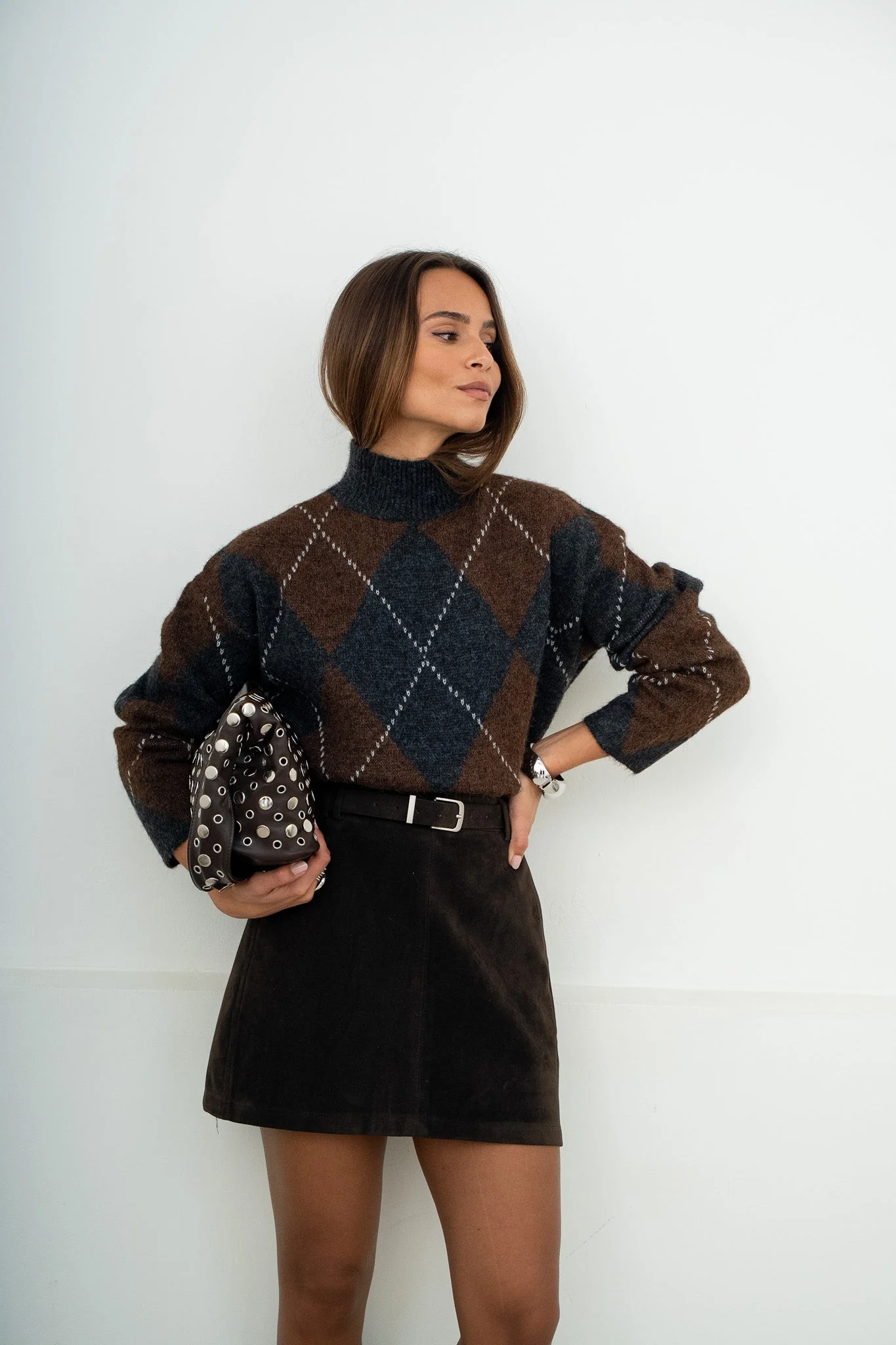 PULL MARLO - Image 5