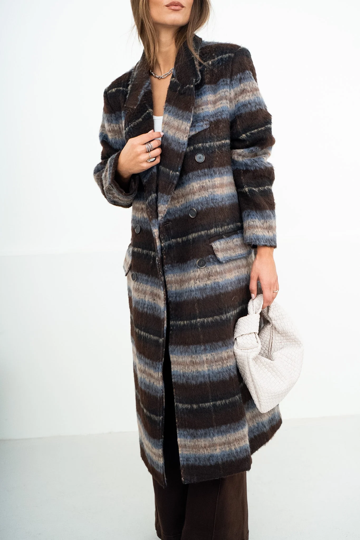 MANTEAU NATHAN - Image 4