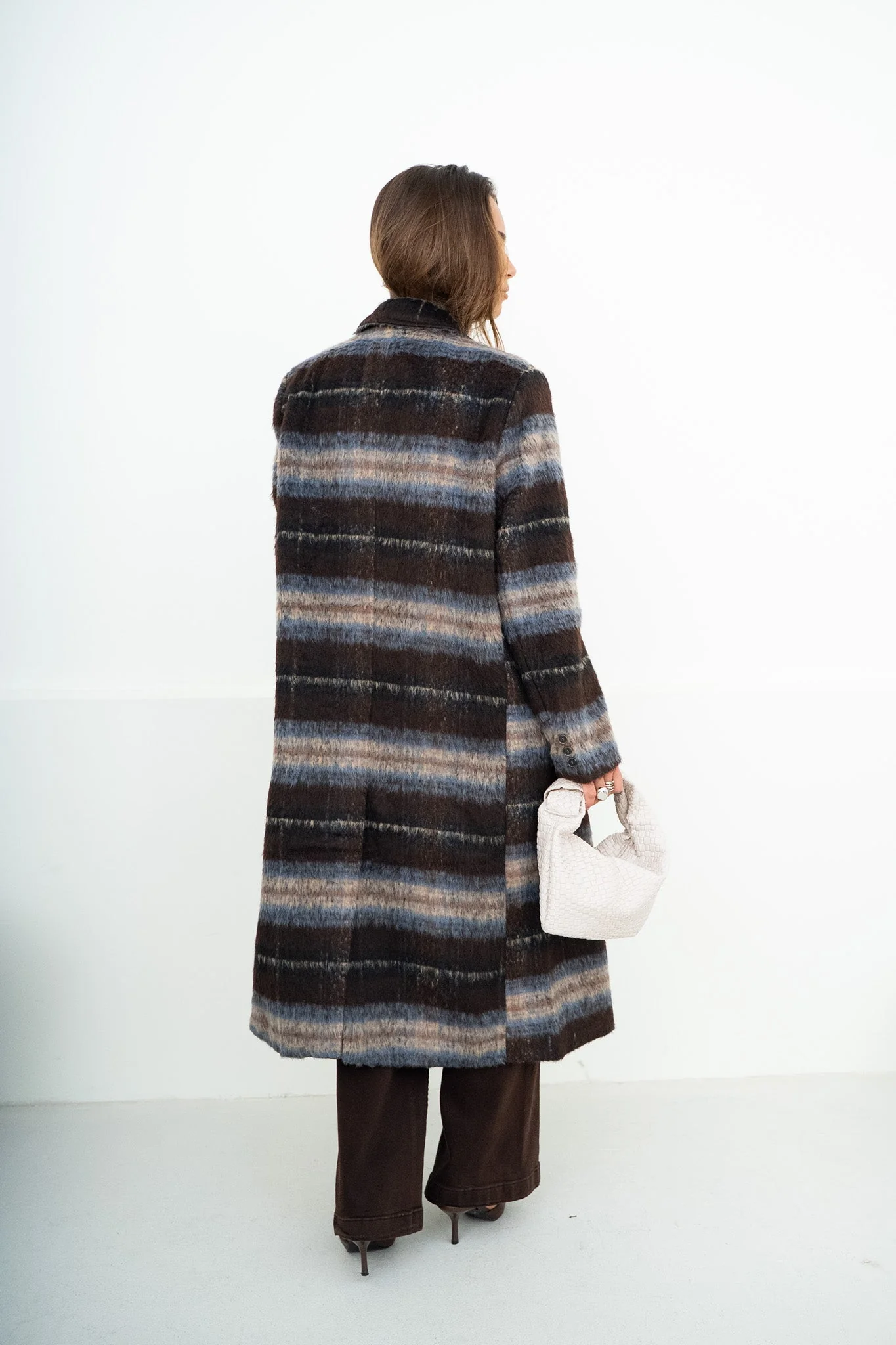MANTEAU NATHAN - Image 5