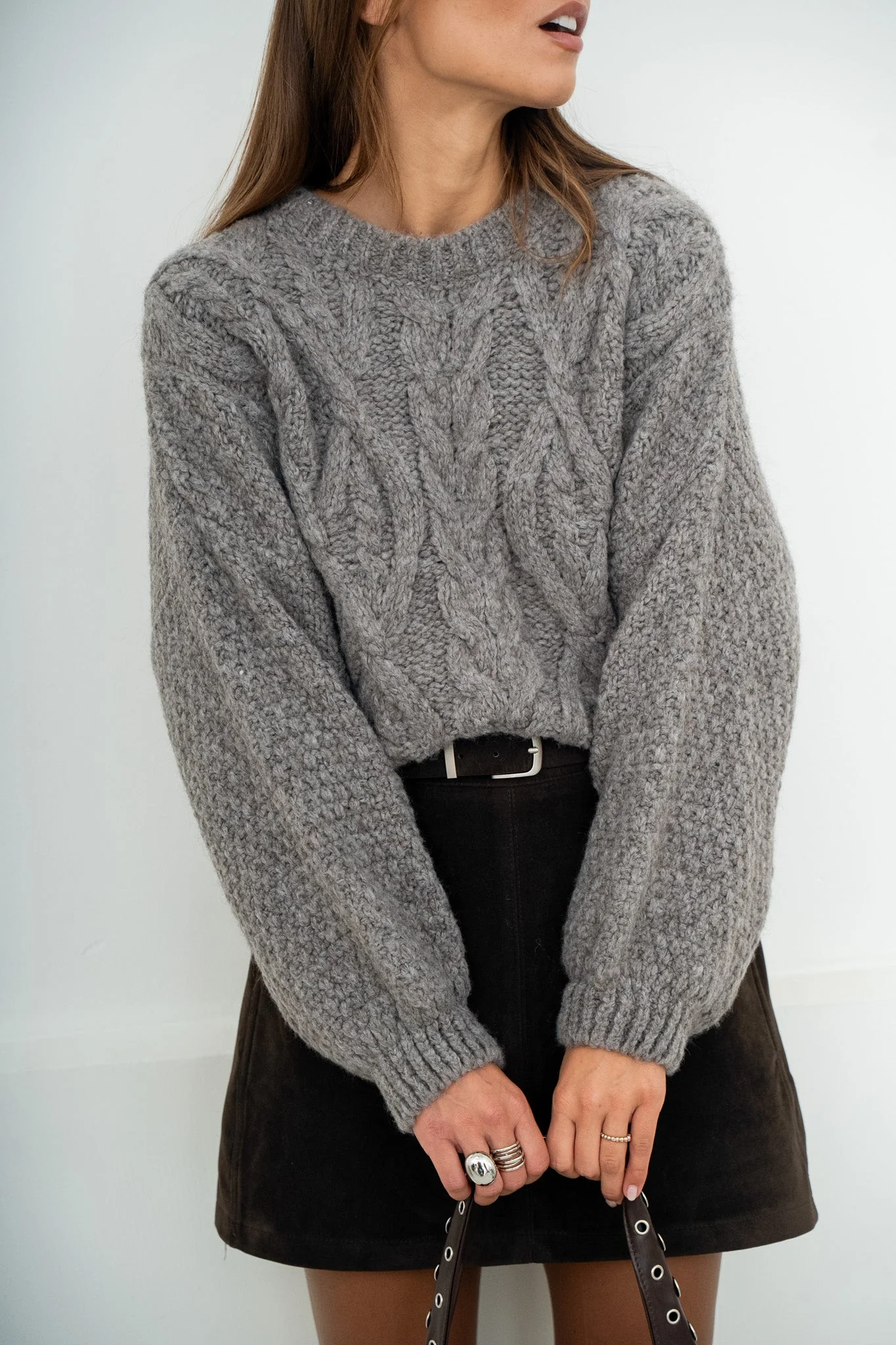 PULL COLINS - Image 2