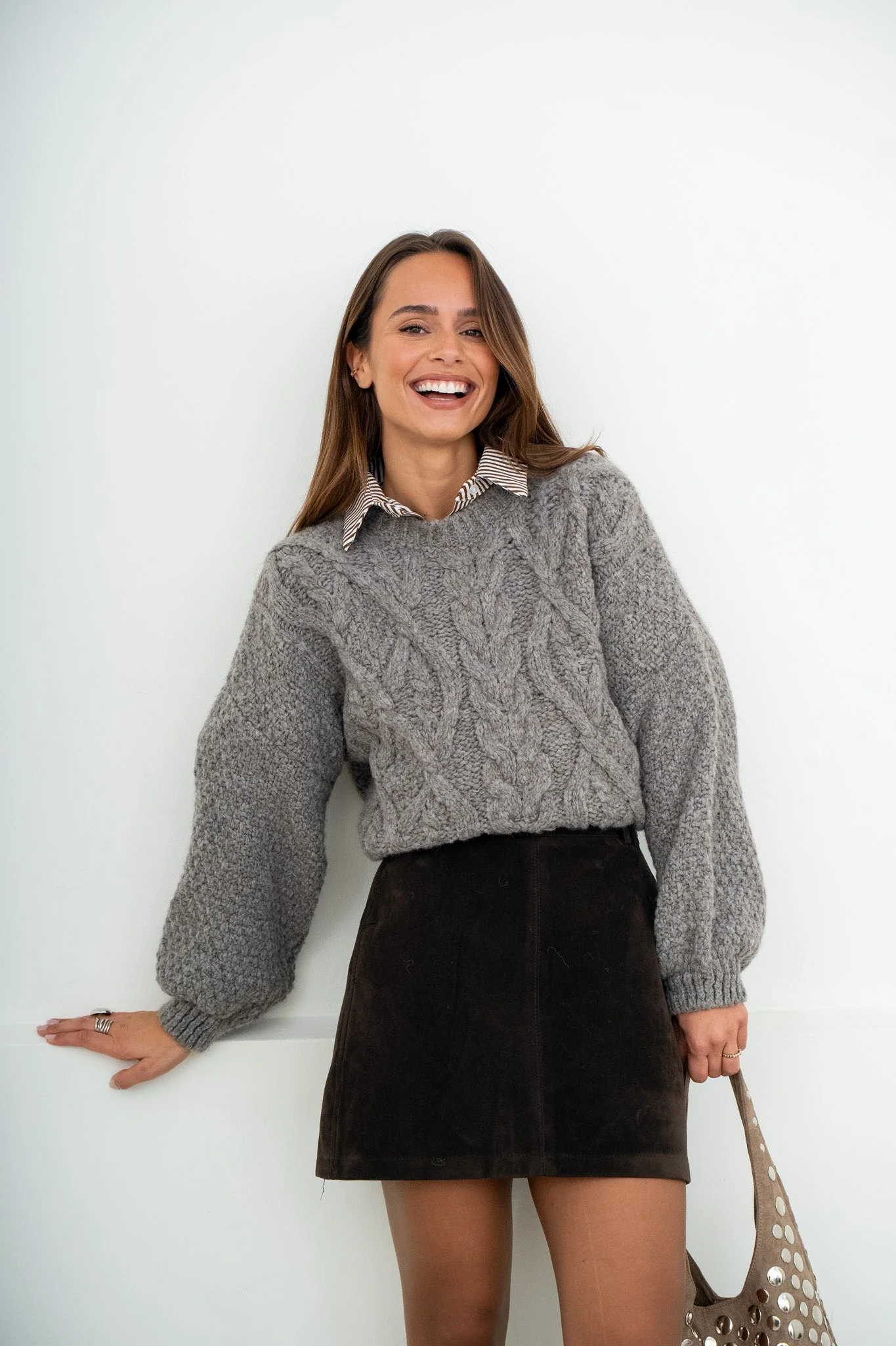 PULL COLINS - Image 3