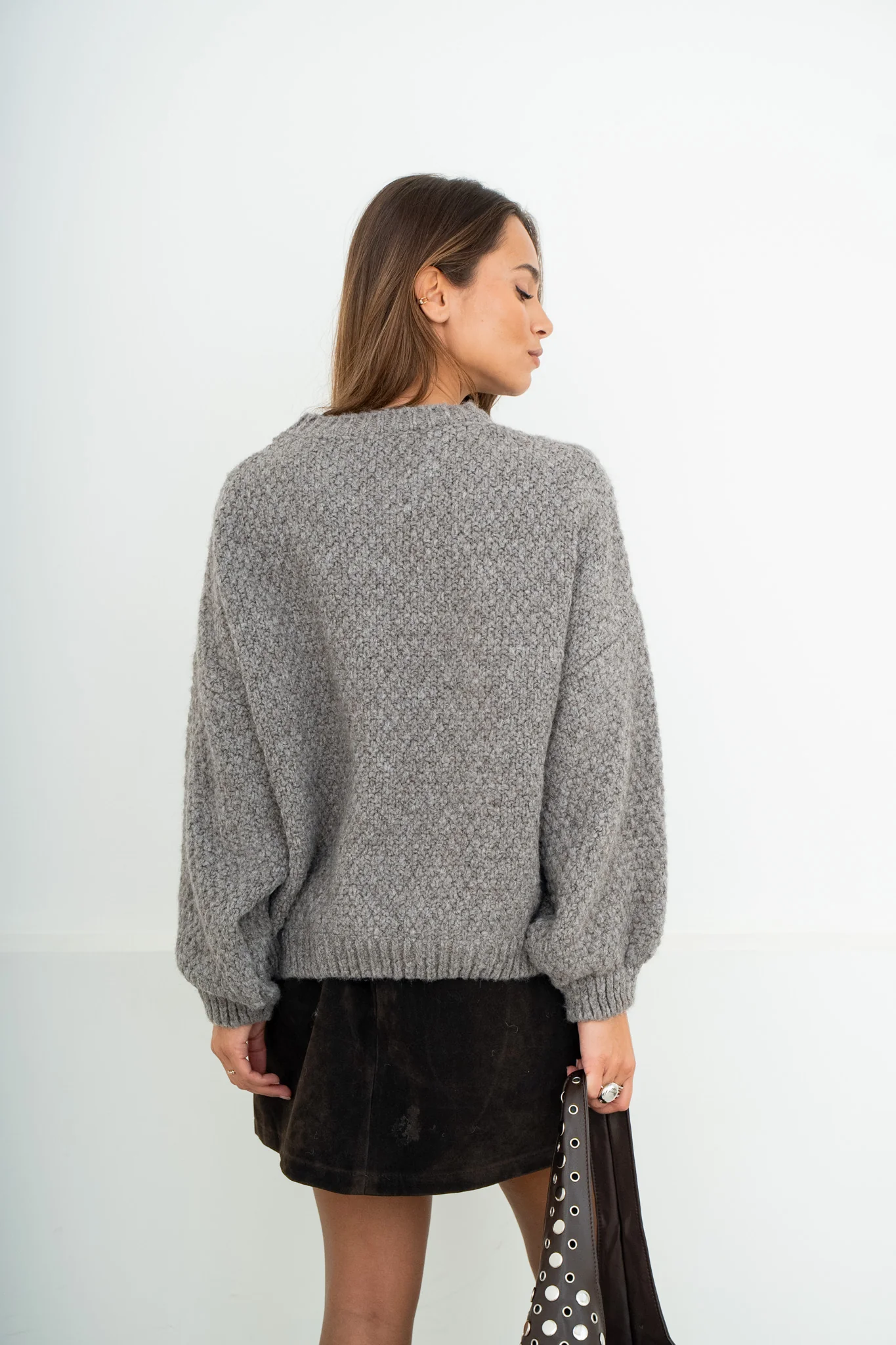 PULL COLINS - Image 4