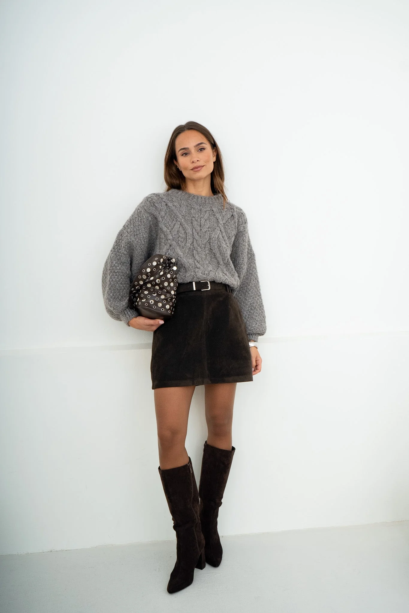 PULL COLINS - Image 5