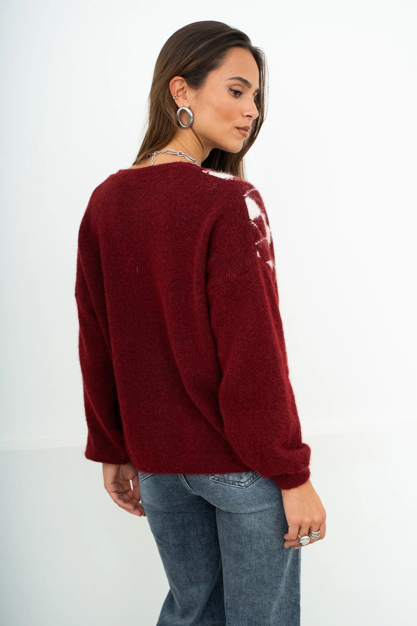 GILET LOUISON - Image 5