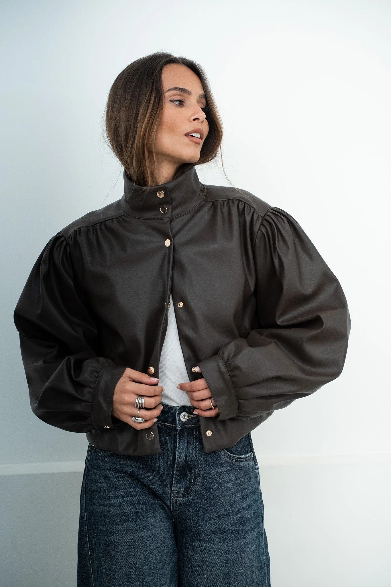 VESTE NINON - Image 4