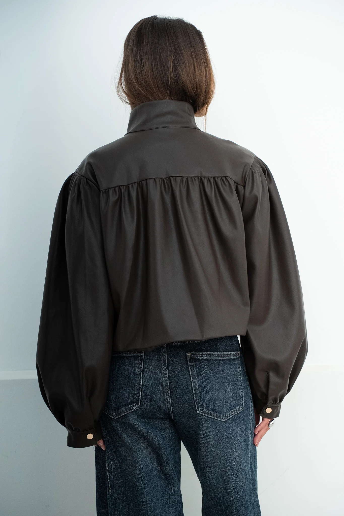 VESTE NINON - Image 6