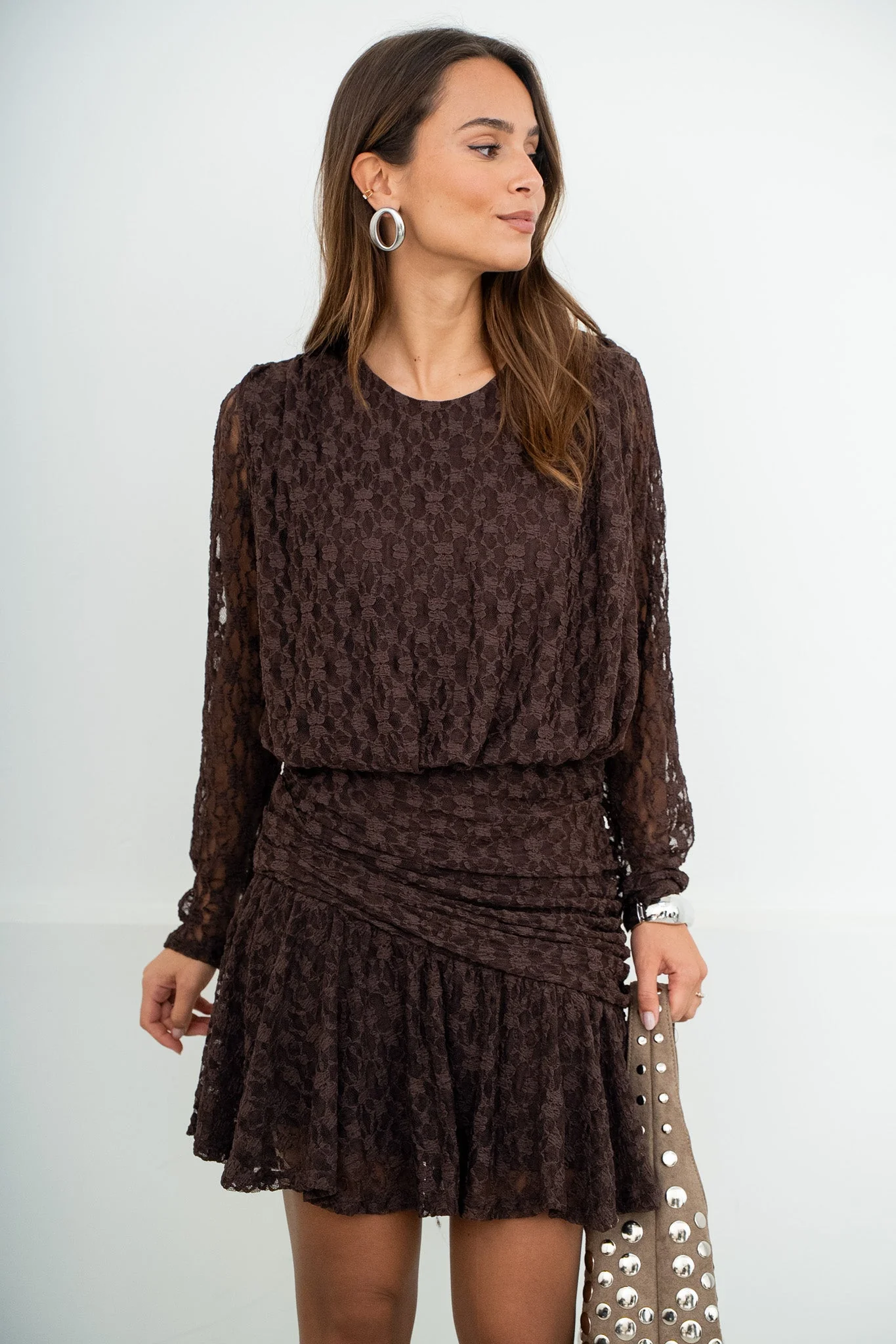 ROBE ALEXIA - Image 3