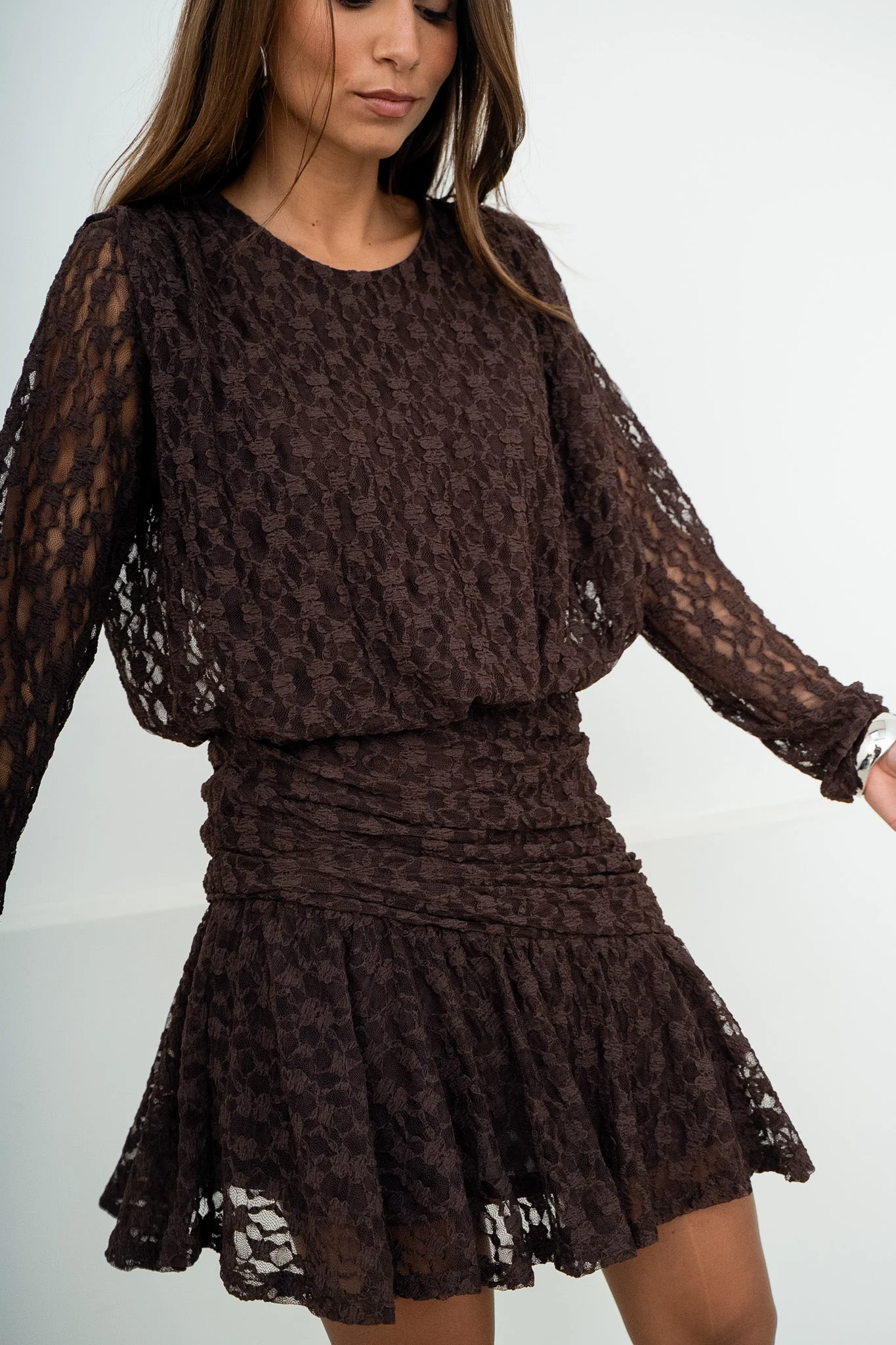 ROBE ALEXIA - Image 4