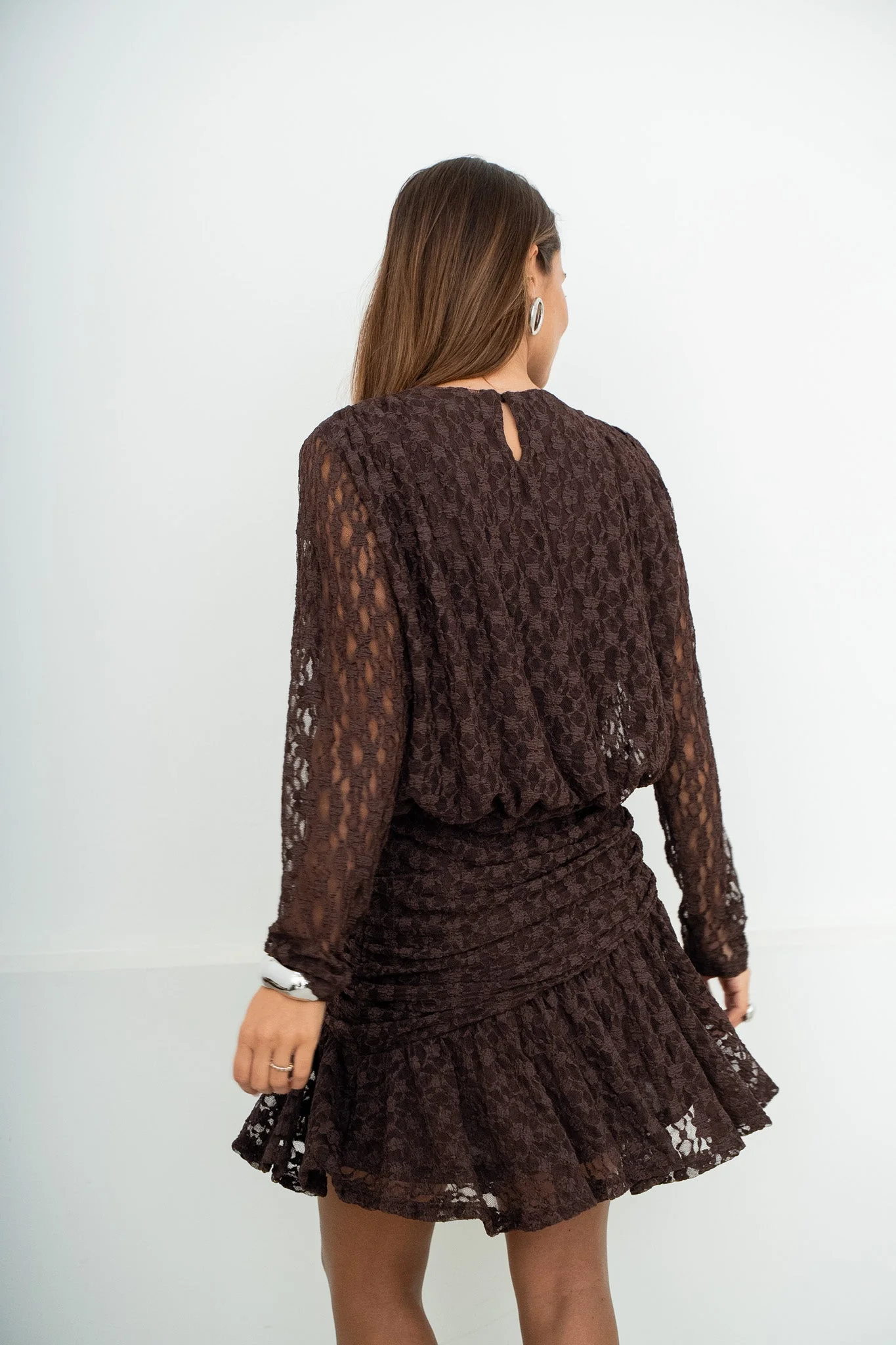 ROBE ALEXIA - Image 6