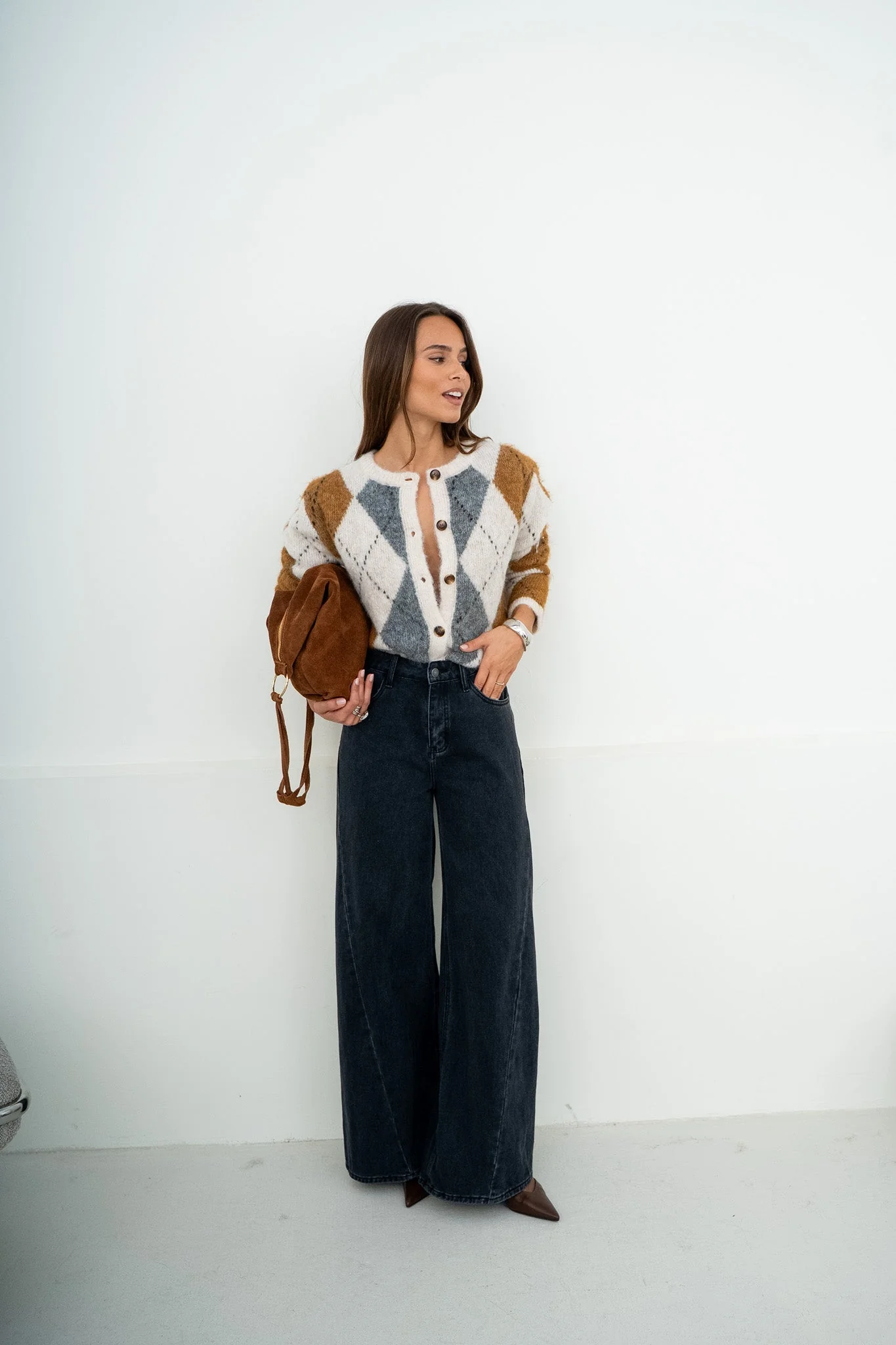 GILET DAMIAN - Image 2