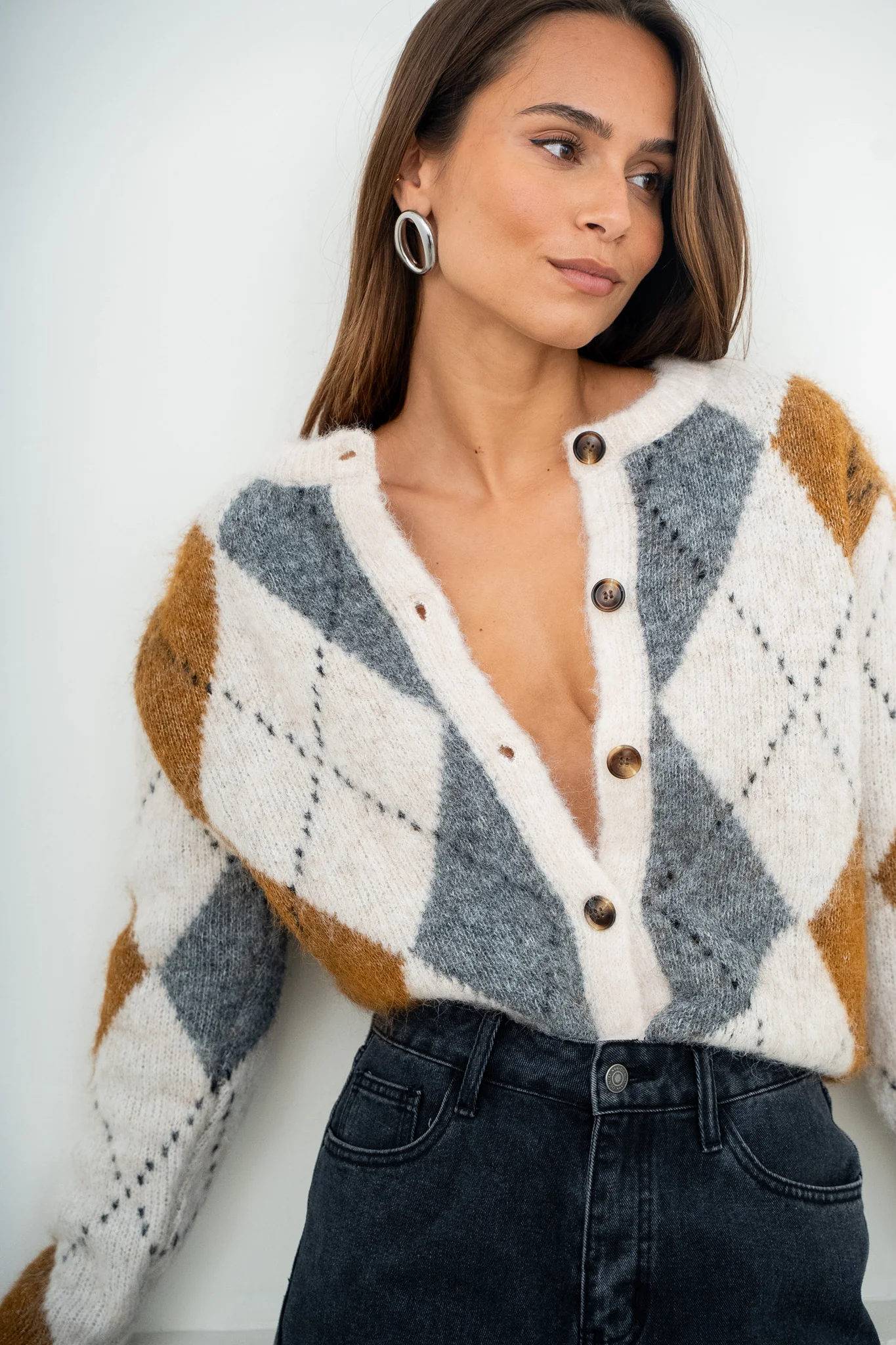 GILET DAMIAN - Image 4