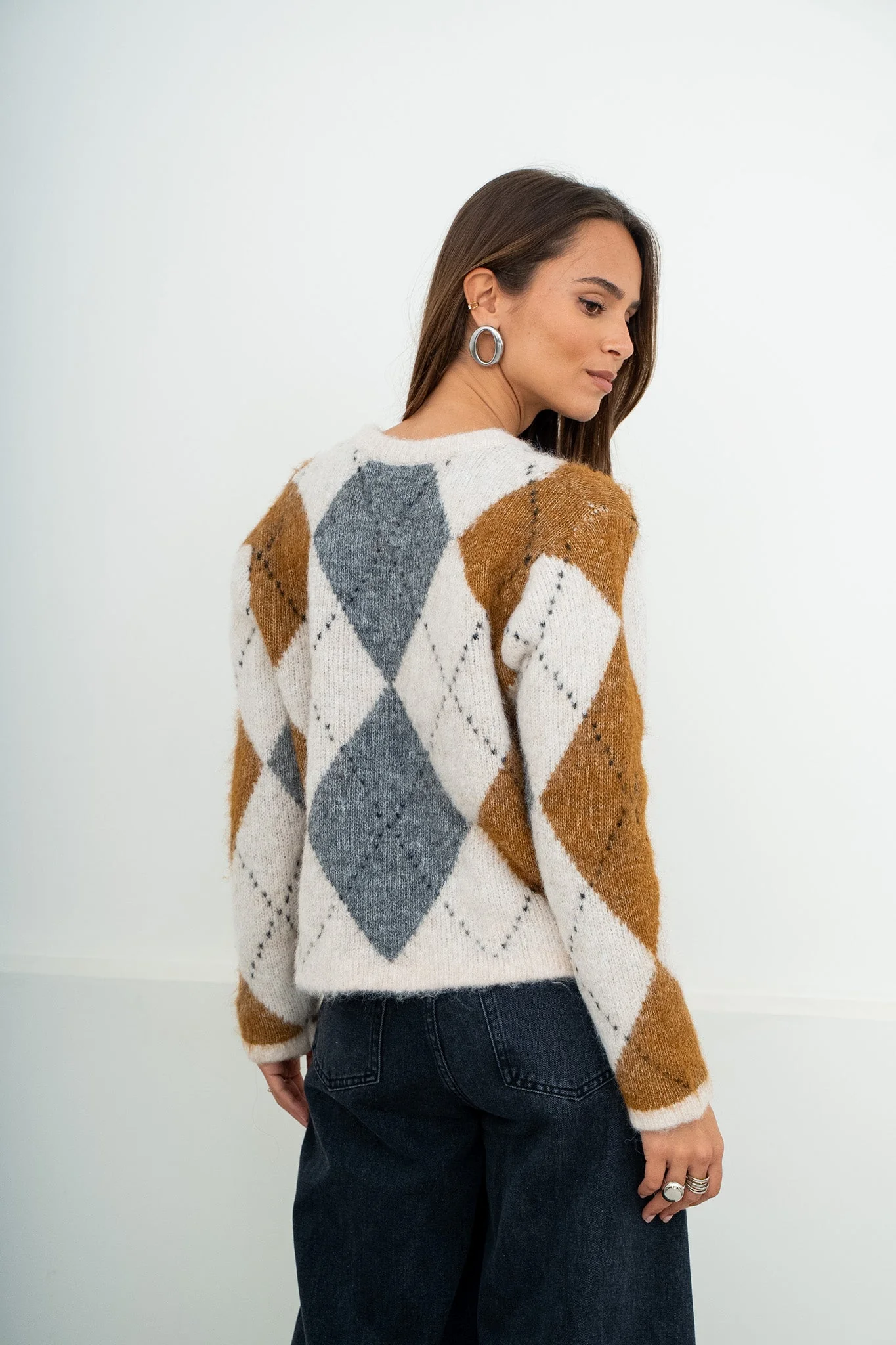 GILET DAMIAN - Image 5