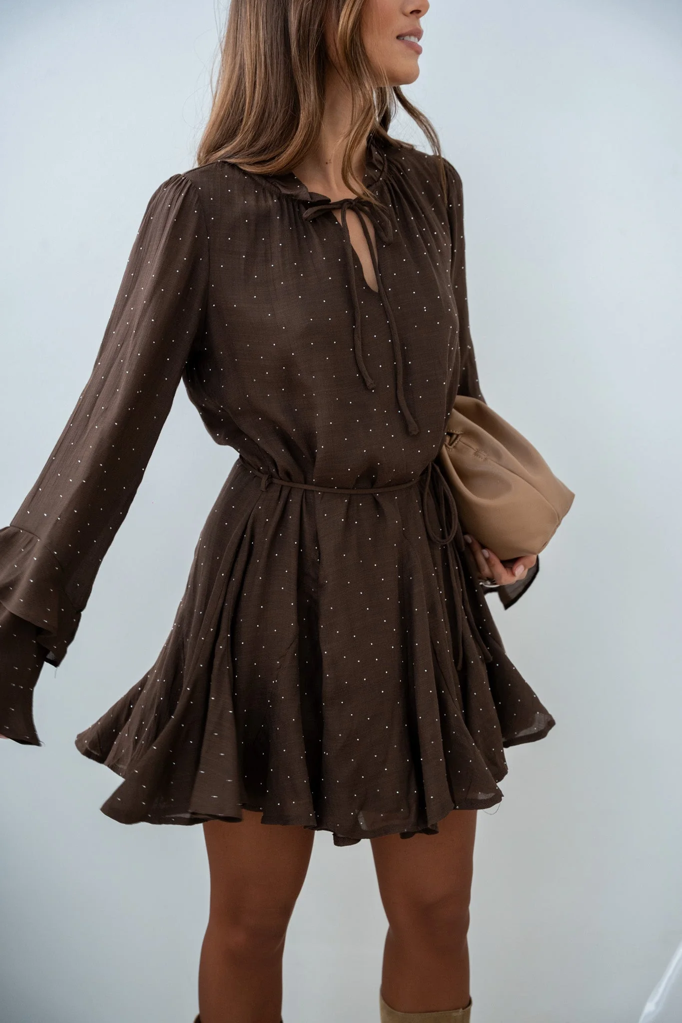 ROBE SOLAL - Image 11