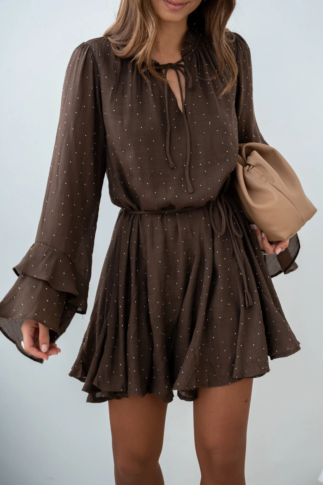 ROBE SOLAL - Image 12
