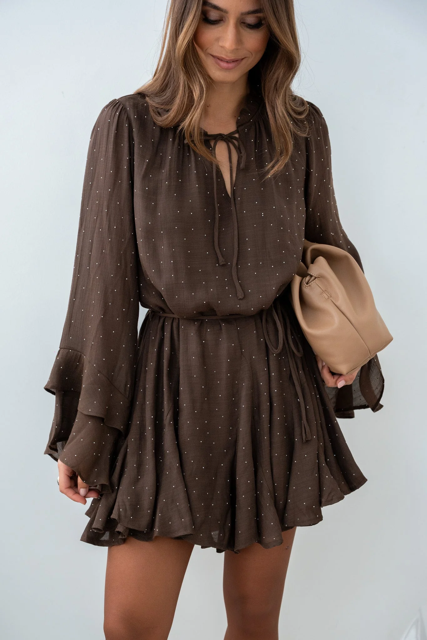 ROBE SOLAL - Image 13