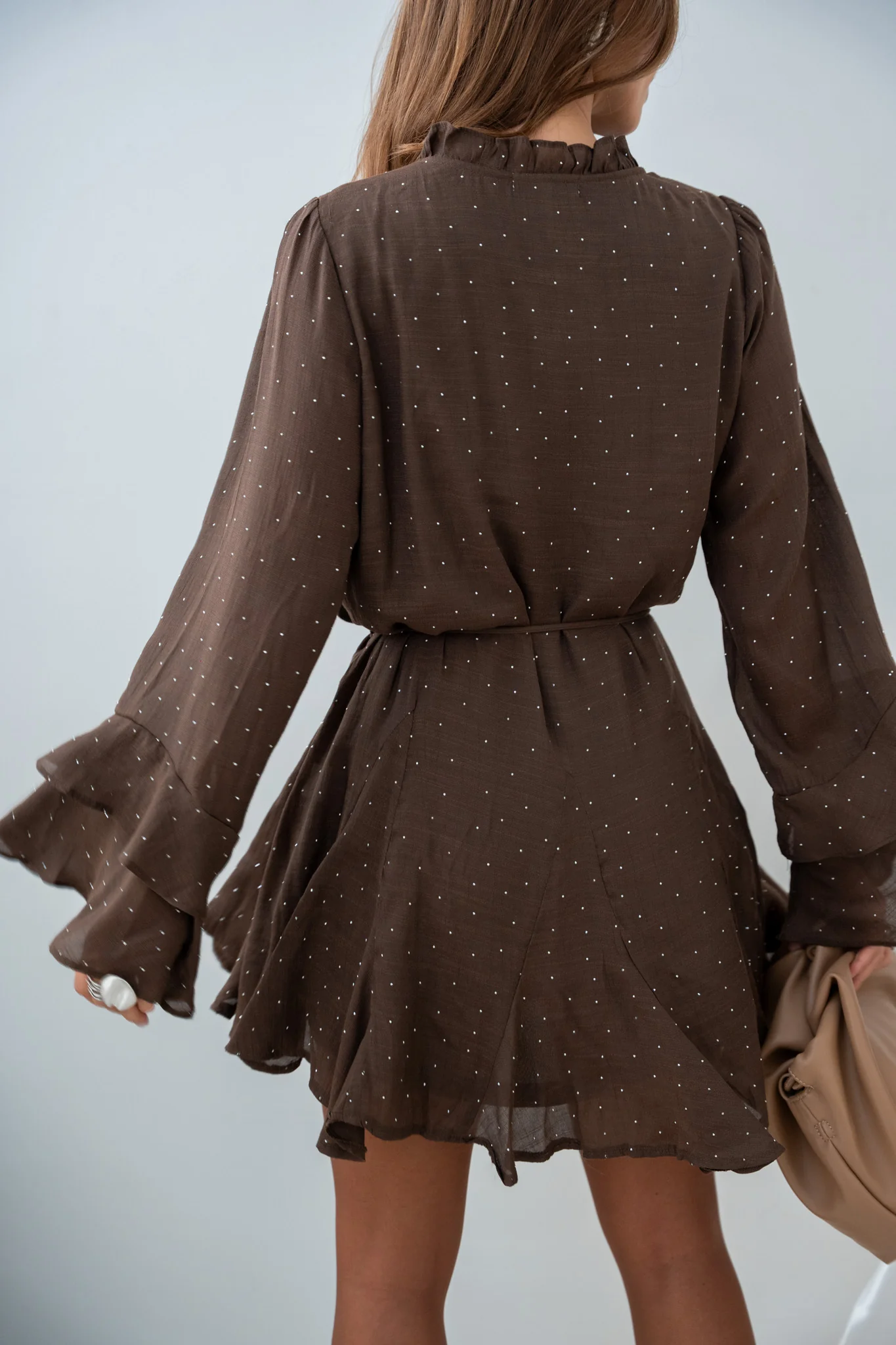 ROBE SOLAL - Image 14