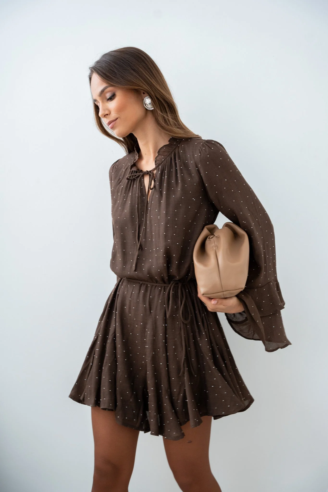 ROBE SOLAL - Image 7
