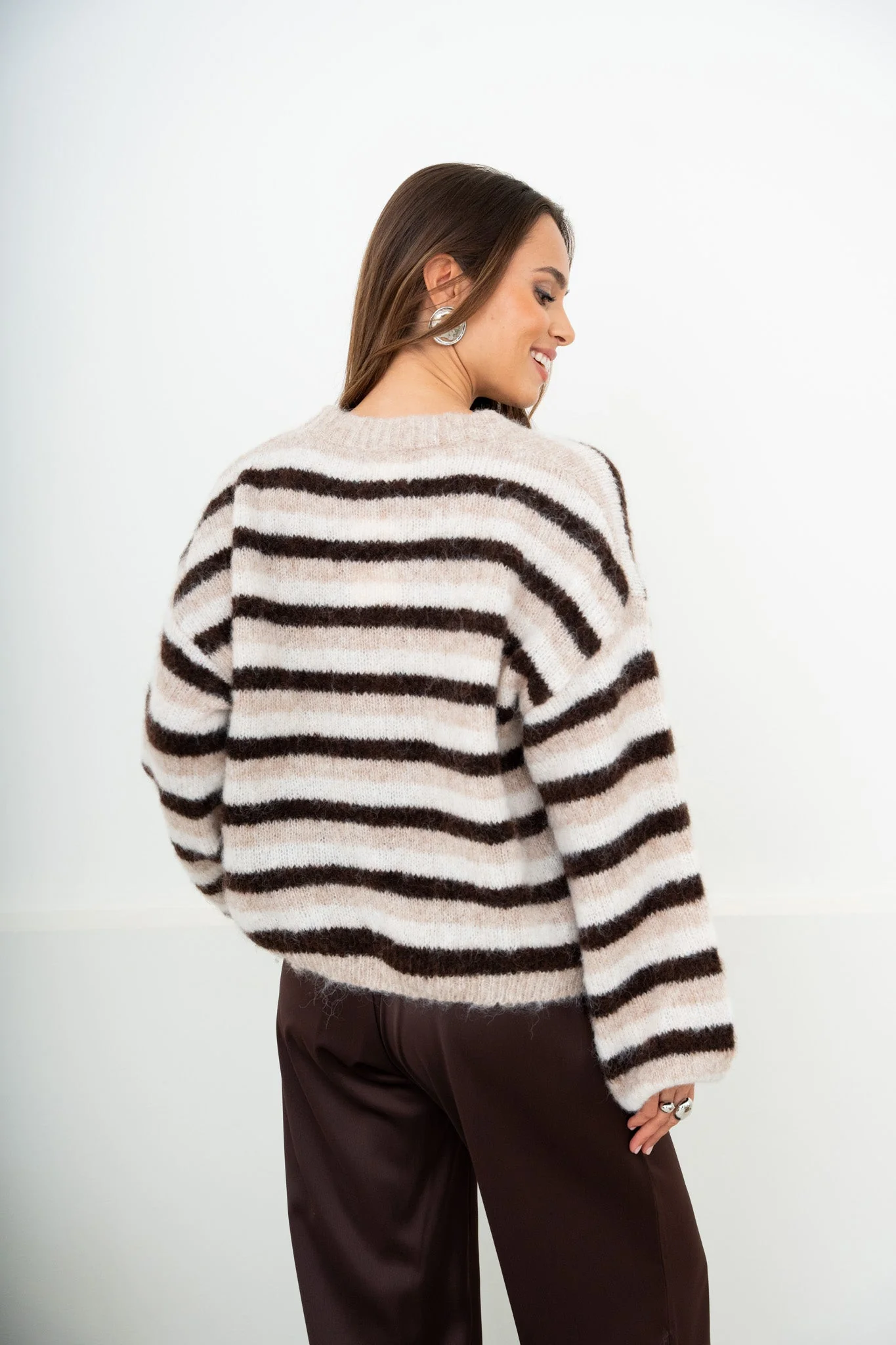 MAILLE LEANDRE - Image 5