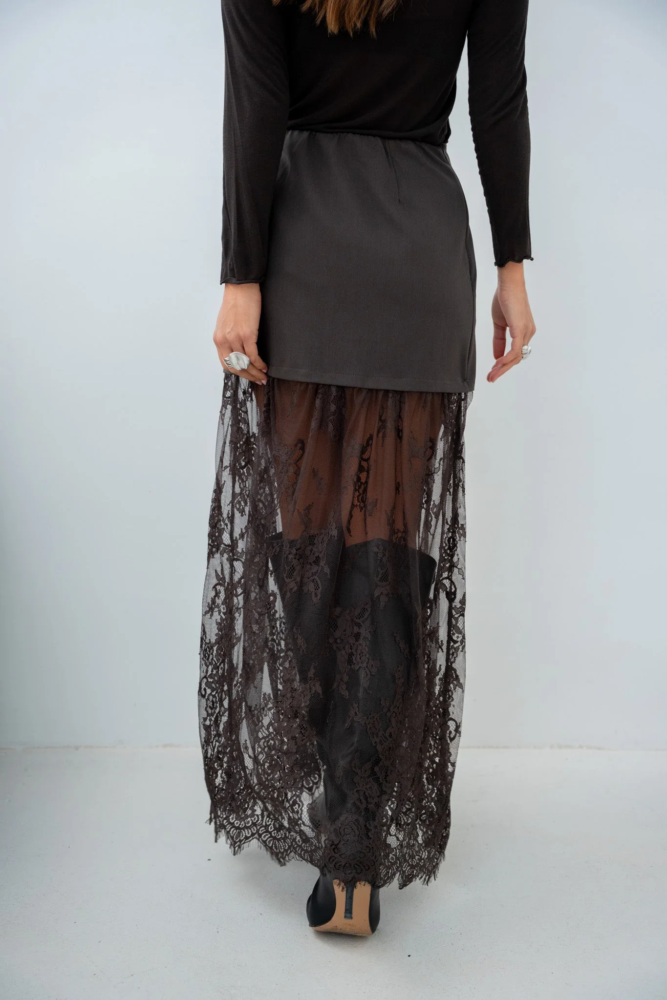 JUPE-SHORT SOFIA - Image 5