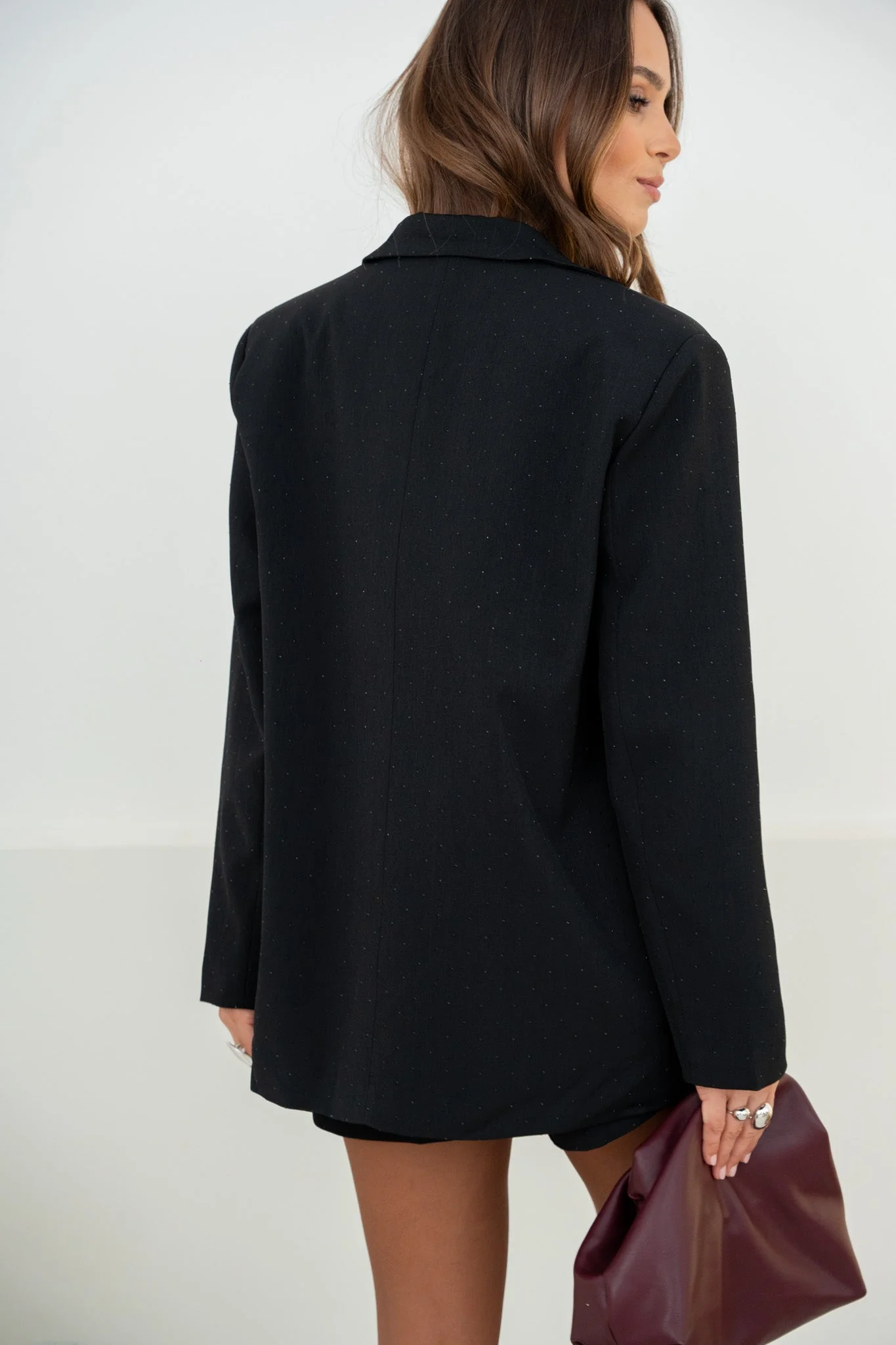 VESTE GLORIA - Image 5